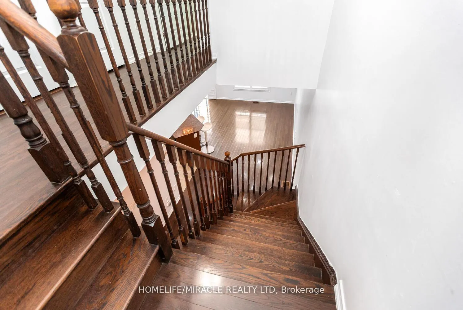 Photo 17 of Unit 58, 745 Farmstead Drive, Milton, Willmott — HOMEH