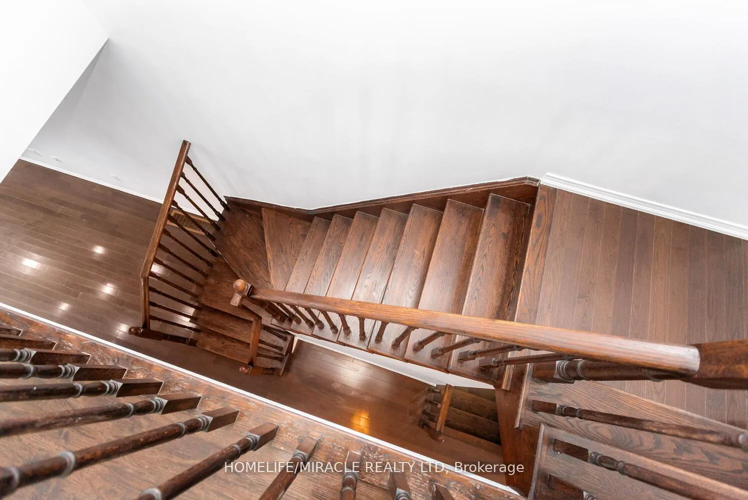 Photo 18 of Unit 58, 745 Farmstead Drive, Milton, Willmott — HOMEH