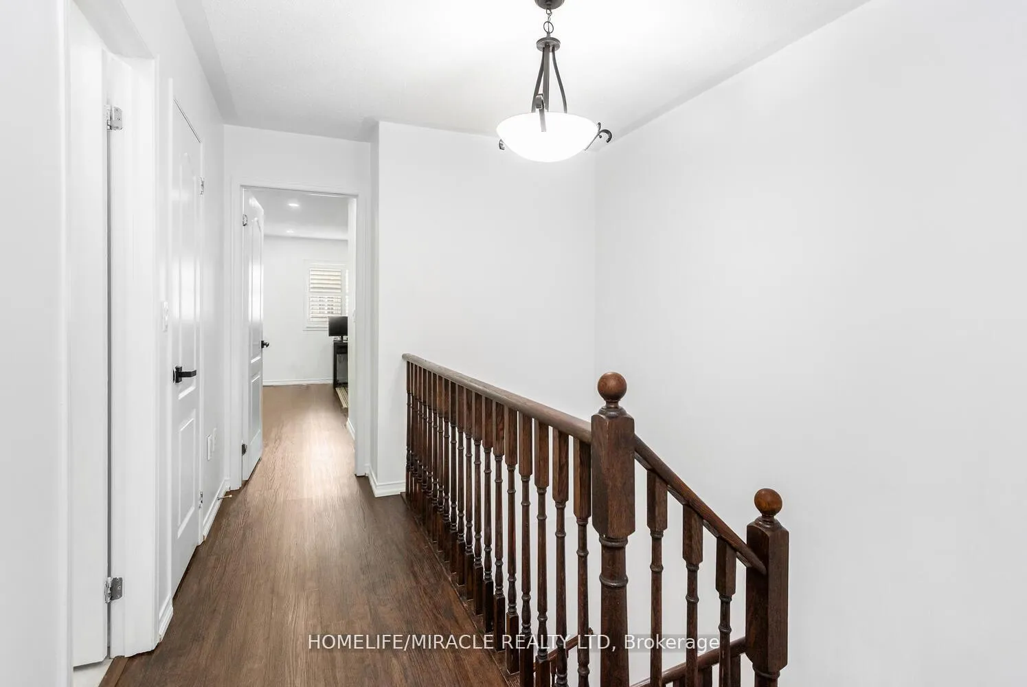 Photo 19 of Unit 58, 745 Farmstead Drive, Milton, Willmott — HOMEH