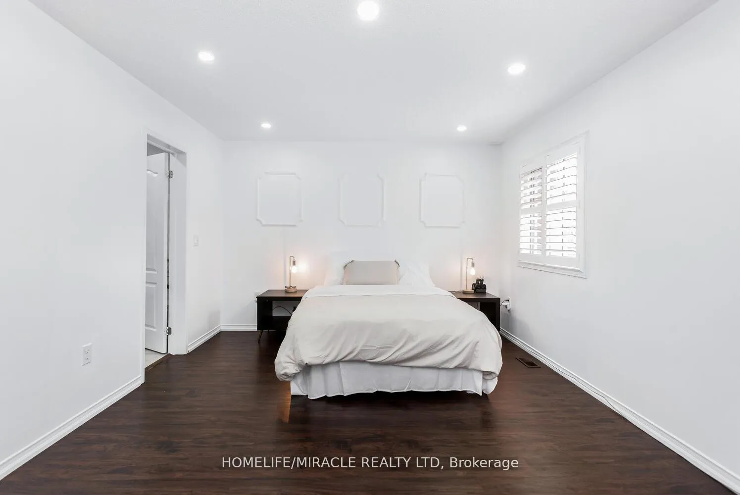 Photo 21 of Unit 58, 745 Farmstead Drive, Milton, Willmott — HOMEH