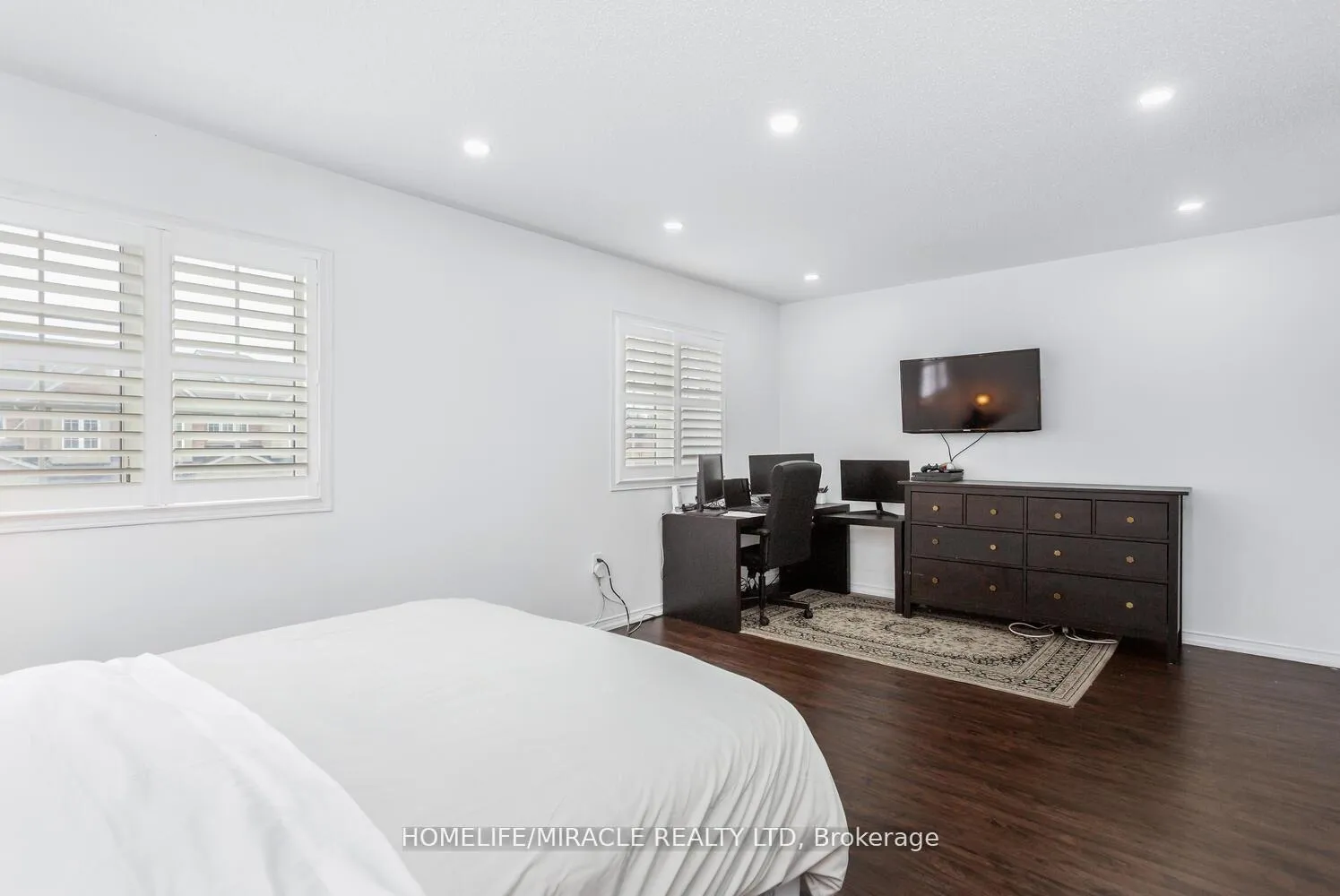 Photo 22 of Unit 58, 745 Farmstead Drive, Milton, Willmott — HOMEH