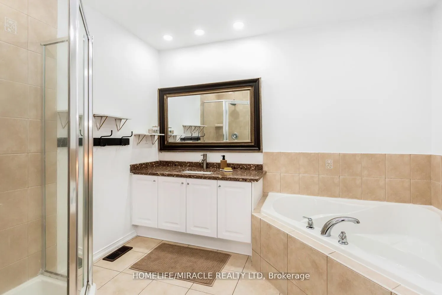 Photo 25 of Unit 58, 745 Farmstead Drive, Milton, Willmott — HOMEH