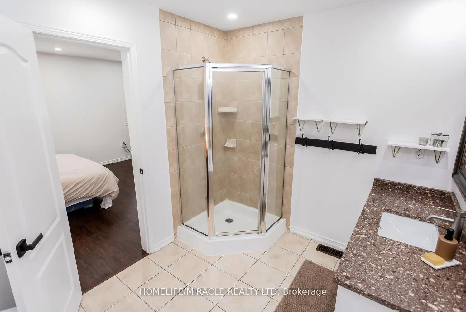 Photo 28 of Unit 58, 745 Farmstead Drive, Milton, Willmott — HOMEH