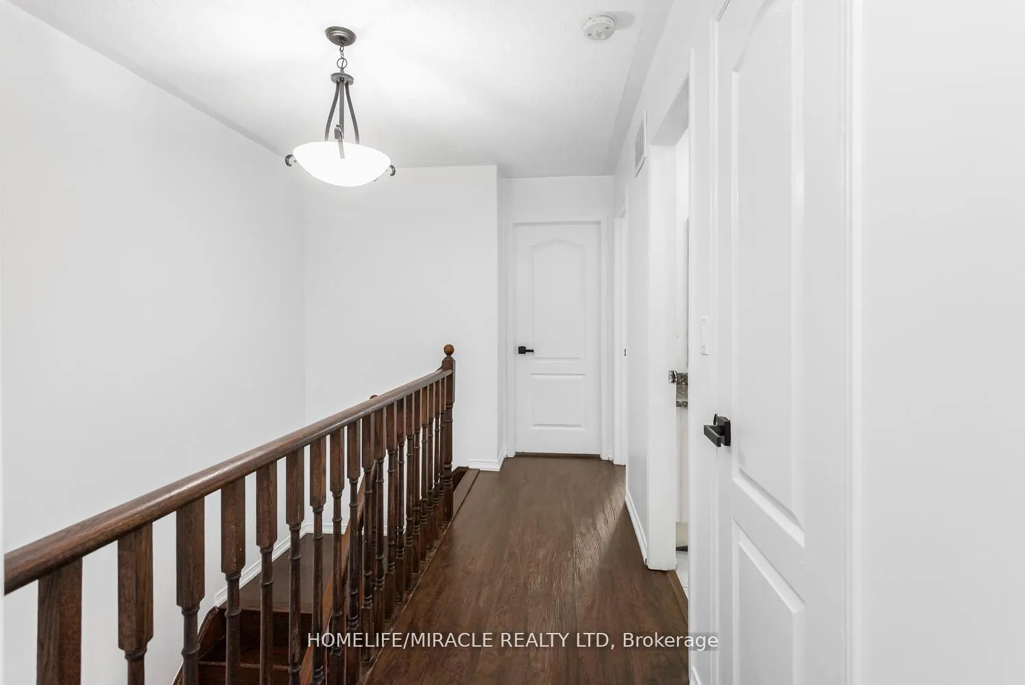 Photo 29 of Unit 58, 745 Farmstead Drive, Milton, Willmott — HOMEH