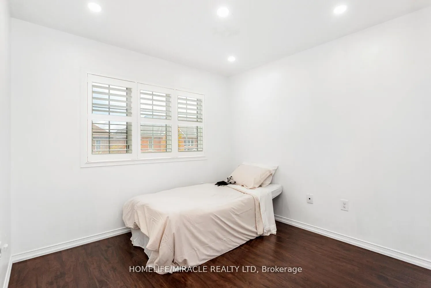 Photo 30 of Unit 58, 745 Farmstead Drive, Milton, Willmott — HOMEH