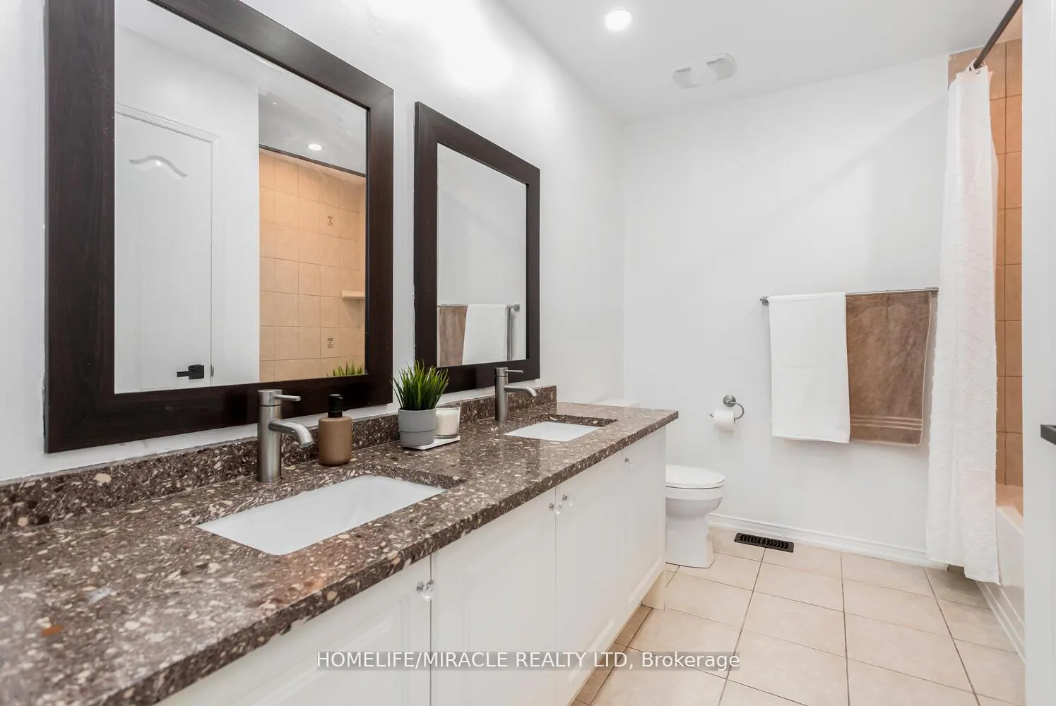 Photo 32 of Unit 58, 745 Farmstead Drive, Milton, Willmott — HOMEH