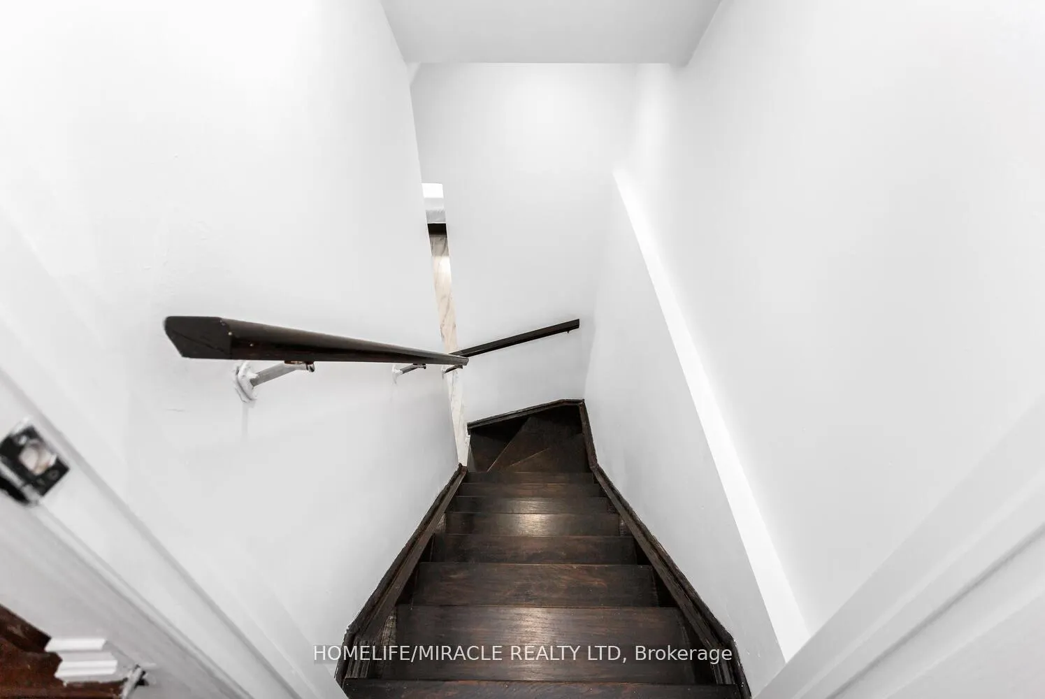 Photo 34 of Unit 58, 745 Farmstead Drive, Milton, Willmott — HOMEH
