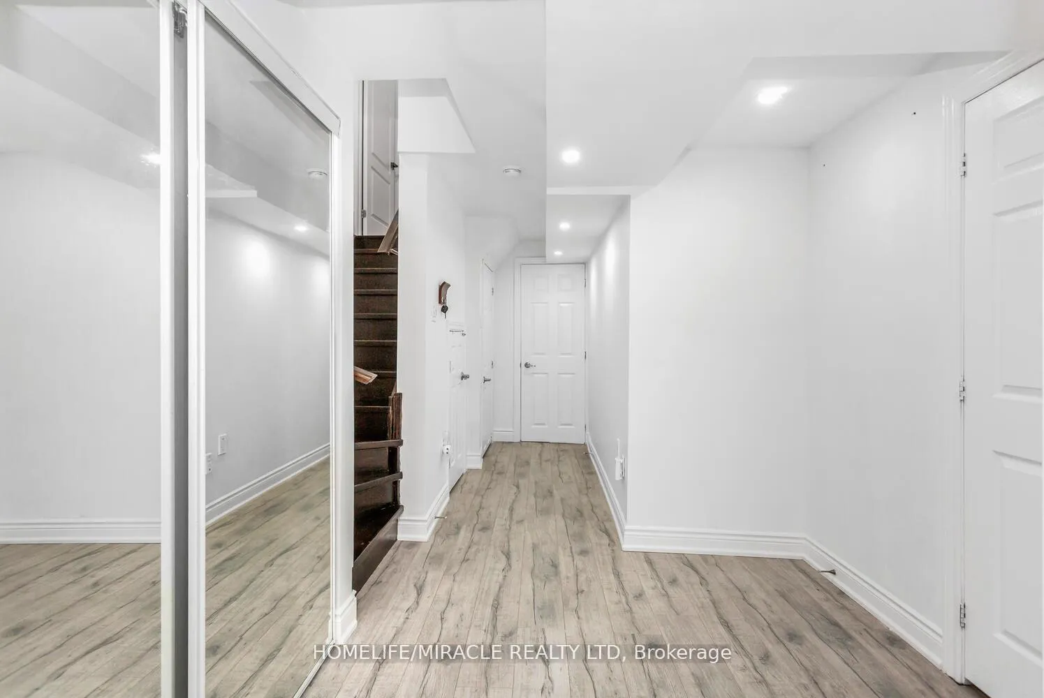 Photo 35 of Unit 58, 745 Farmstead Drive, Milton, Willmott — HOMEH