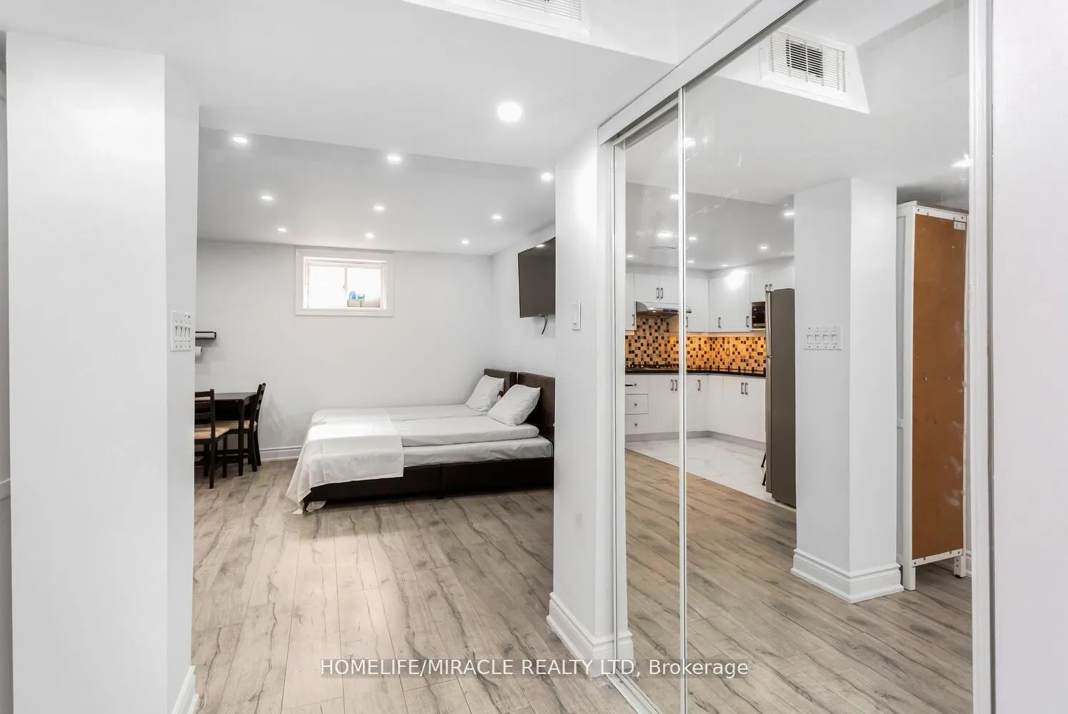 Photo 36 of Unit 58, 745 Farmstead Drive, Milton, Willmott — HOMEH