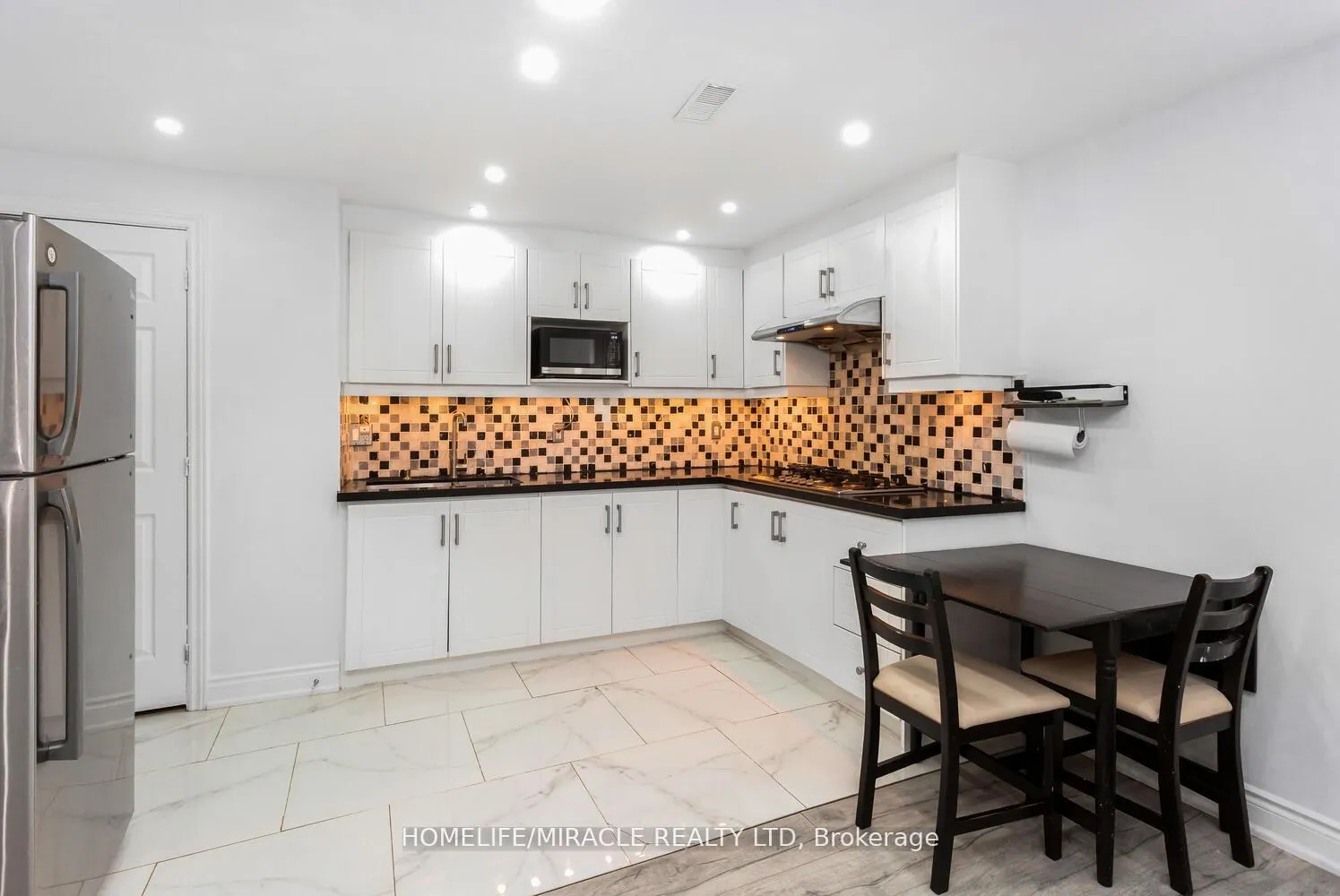 Photo 37 of Unit 58, 745 Farmstead Drive, Milton, Willmott — HOMEH