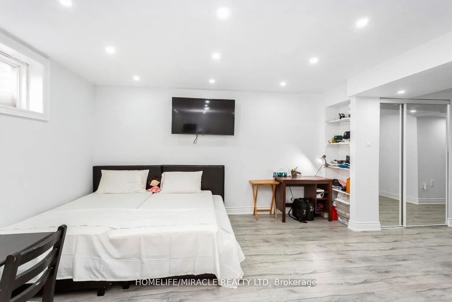 Photo 39 of Unit 58, 745 Farmstead Drive, Milton, Willmott — HOMEH