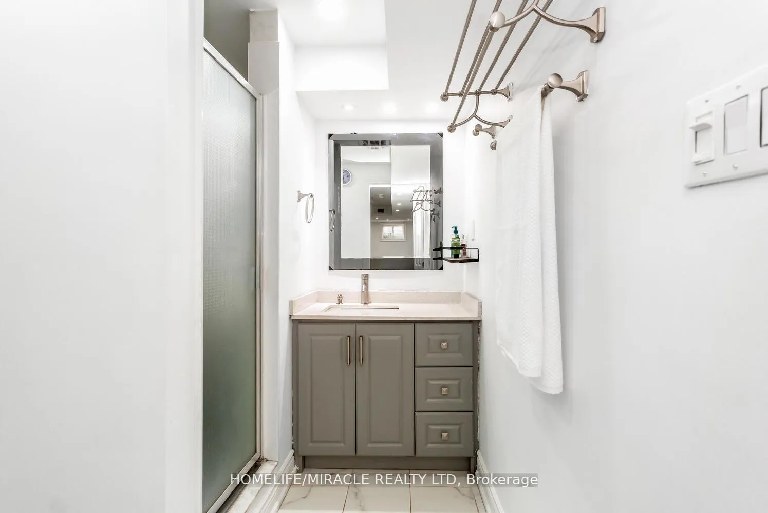 Photo 40 of Unit 58, 745 Farmstead Drive, Milton, Willmott — HOMEH