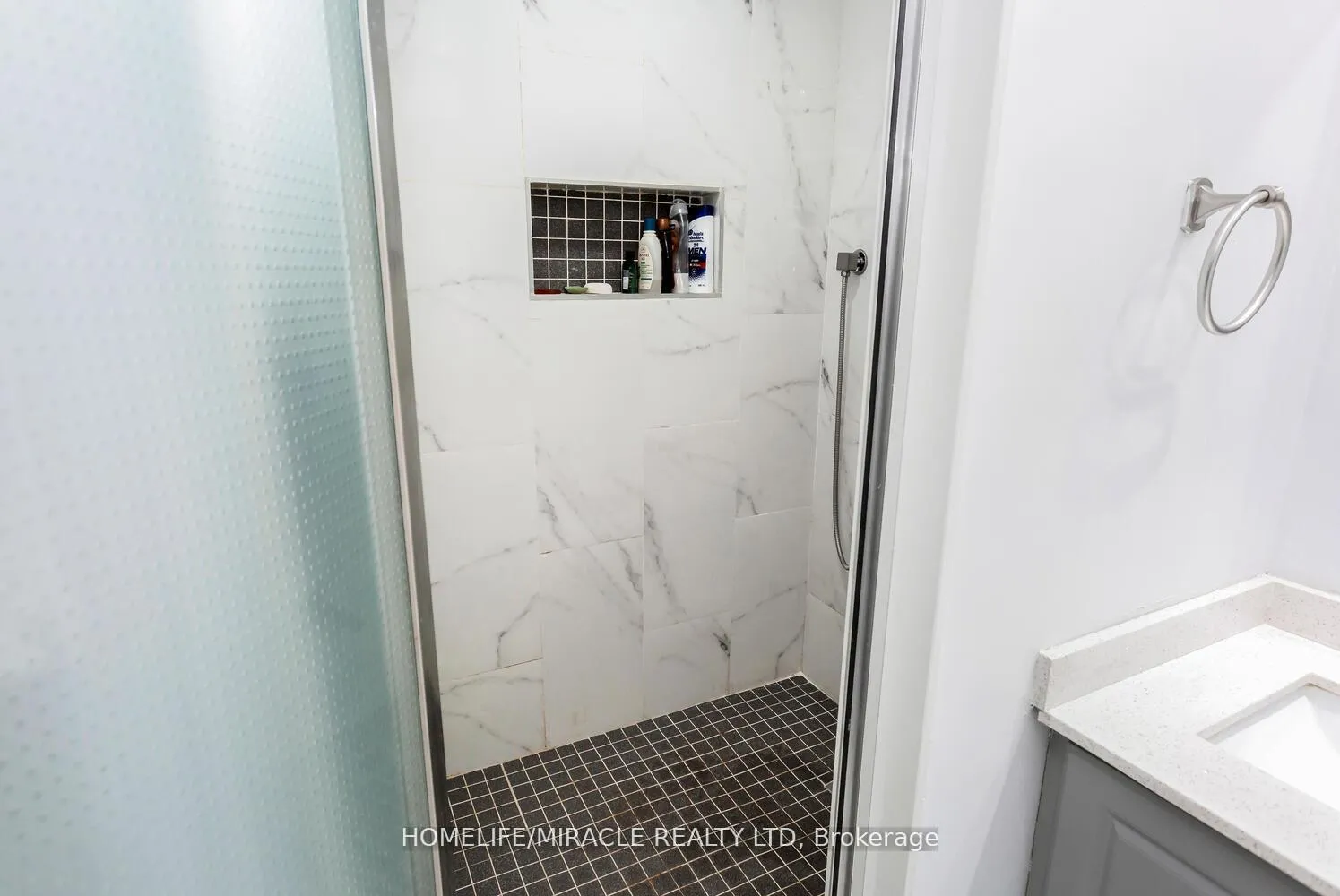 Photo 41 of Unit 58, 745 Farmstead Drive, Milton, Willmott — HOMEH