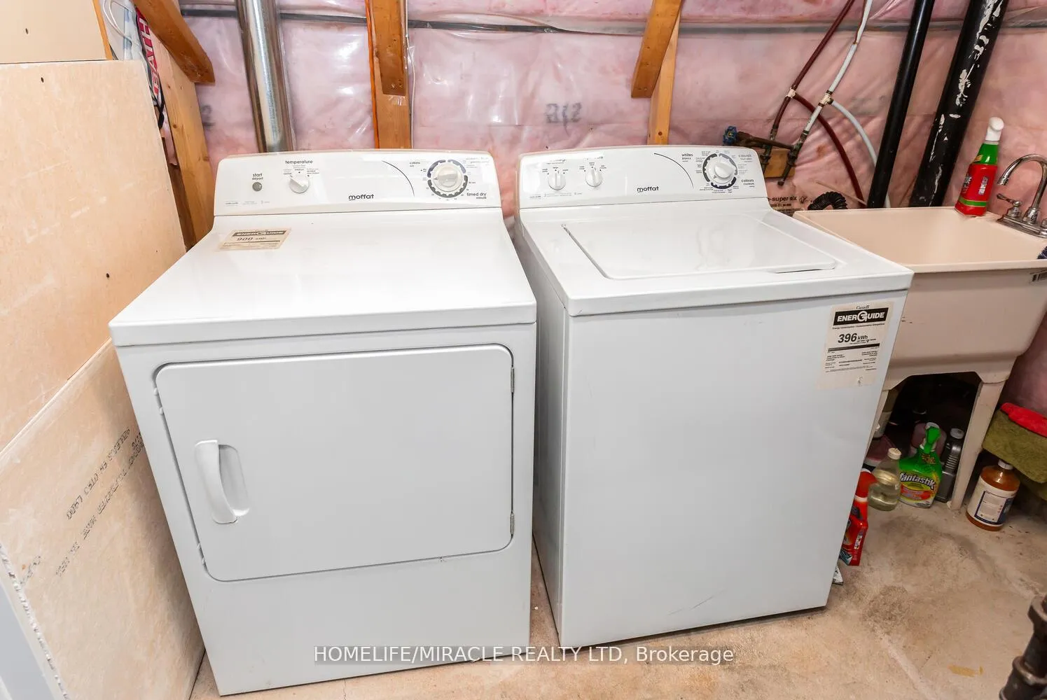 Photo 42 of Unit 58, 745 Farmstead Drive, Milton, Willmott — HOMEH