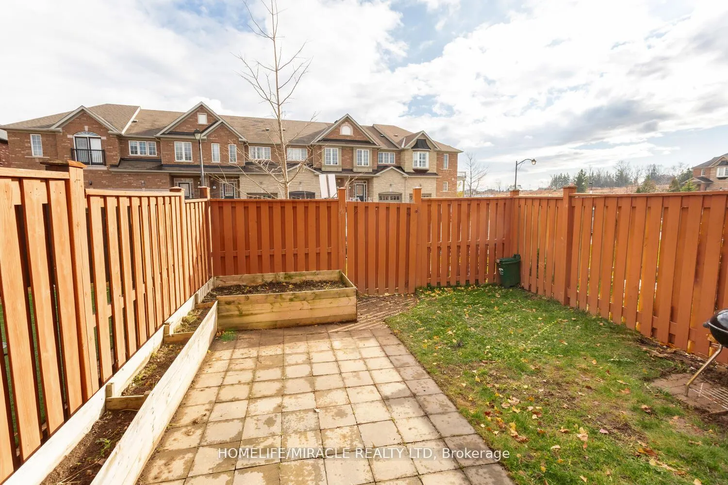 Photo 44 of Unit 58, 745 Farmstead Drive, Milton, Willmott — HOMEH