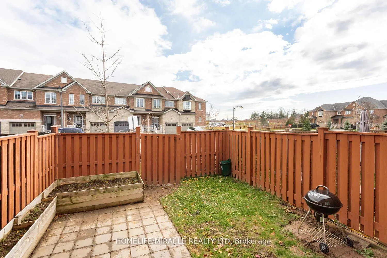 Photo 45 of Unit 58, 745 Farmstead Drive, Milton, Willmott — HOMEH