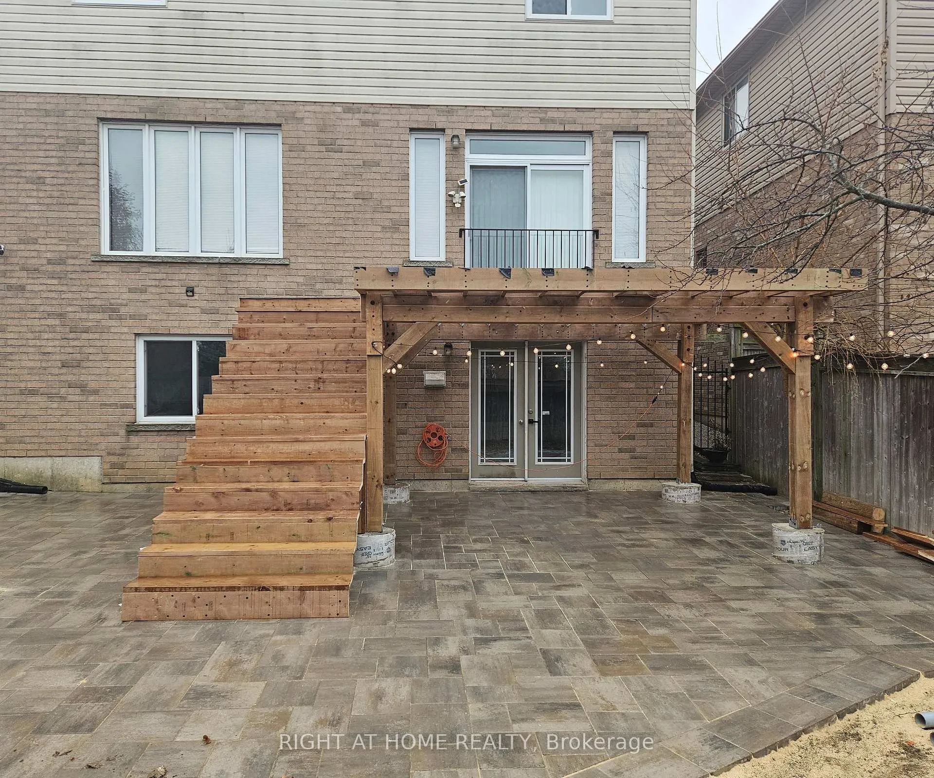 Photo 2 of Unit Basement, 85 Onyx Court, Hamilton, Chappel — HOMEH