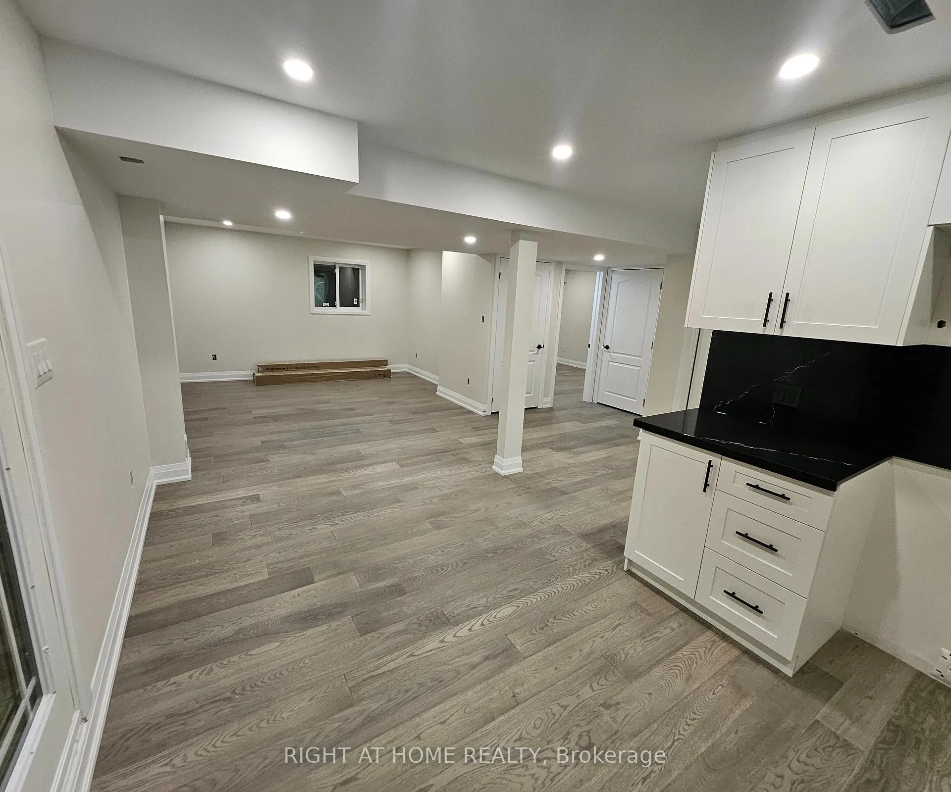Photo 3 of Unit Basement, 85 Onyx Court, Hamilton, Chappel — HOMEH