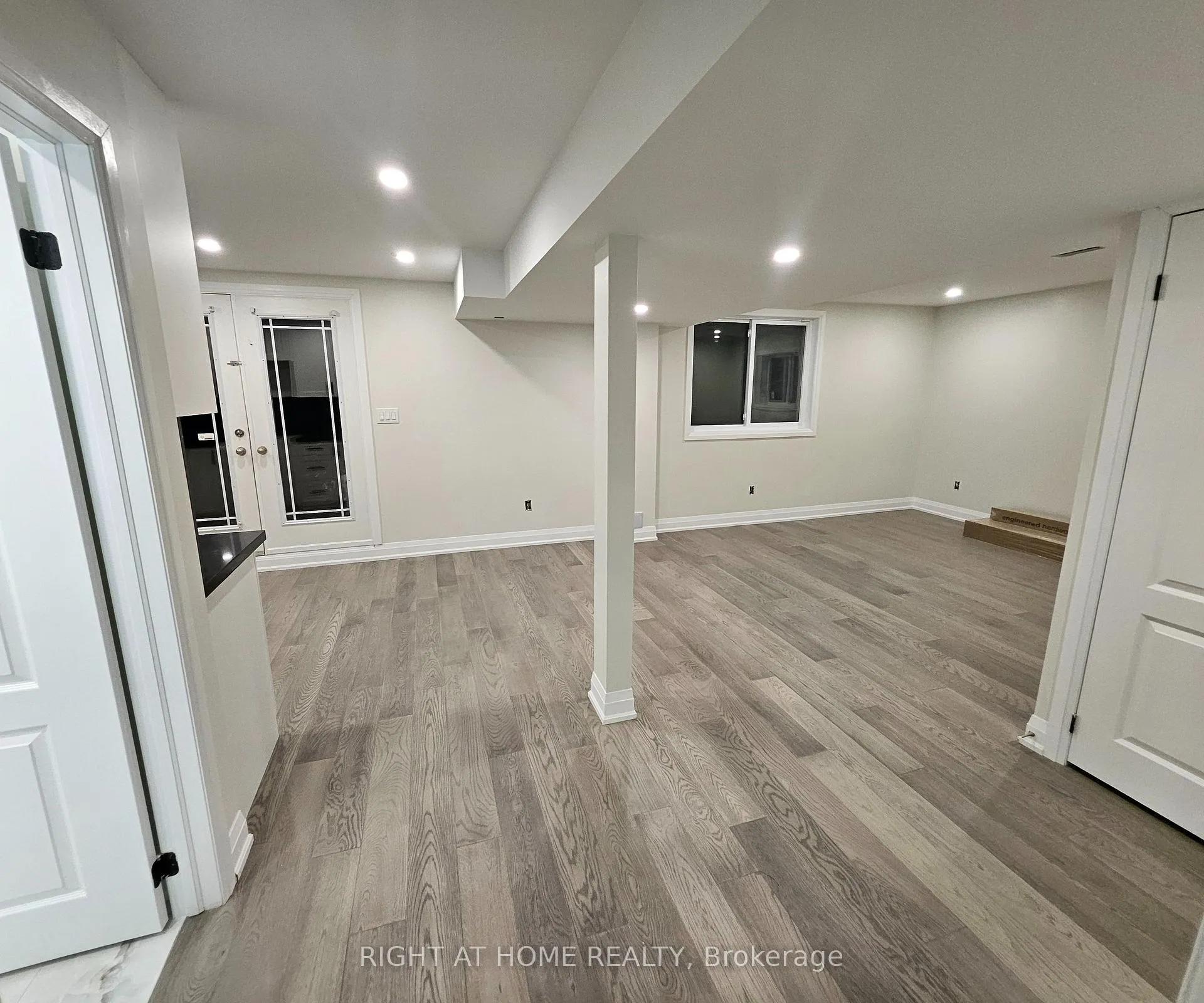 Photo 5 of Unit Basement, 85 Onyx Court, Hamilton, Chappel — HOMEH