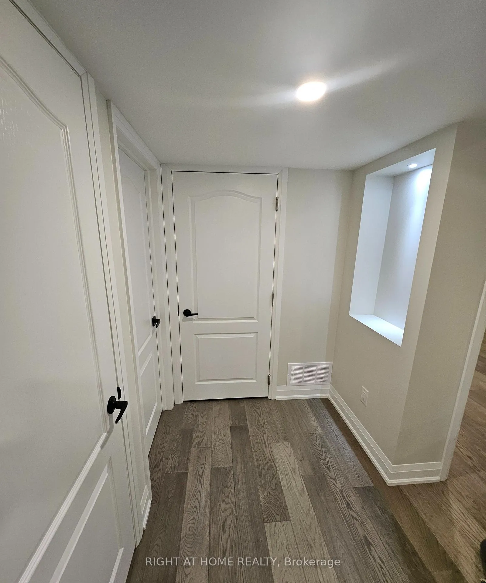 Photo 7 of Unit Basement, 85 Onyx Court, Hamilton, Chappel — HOMEH