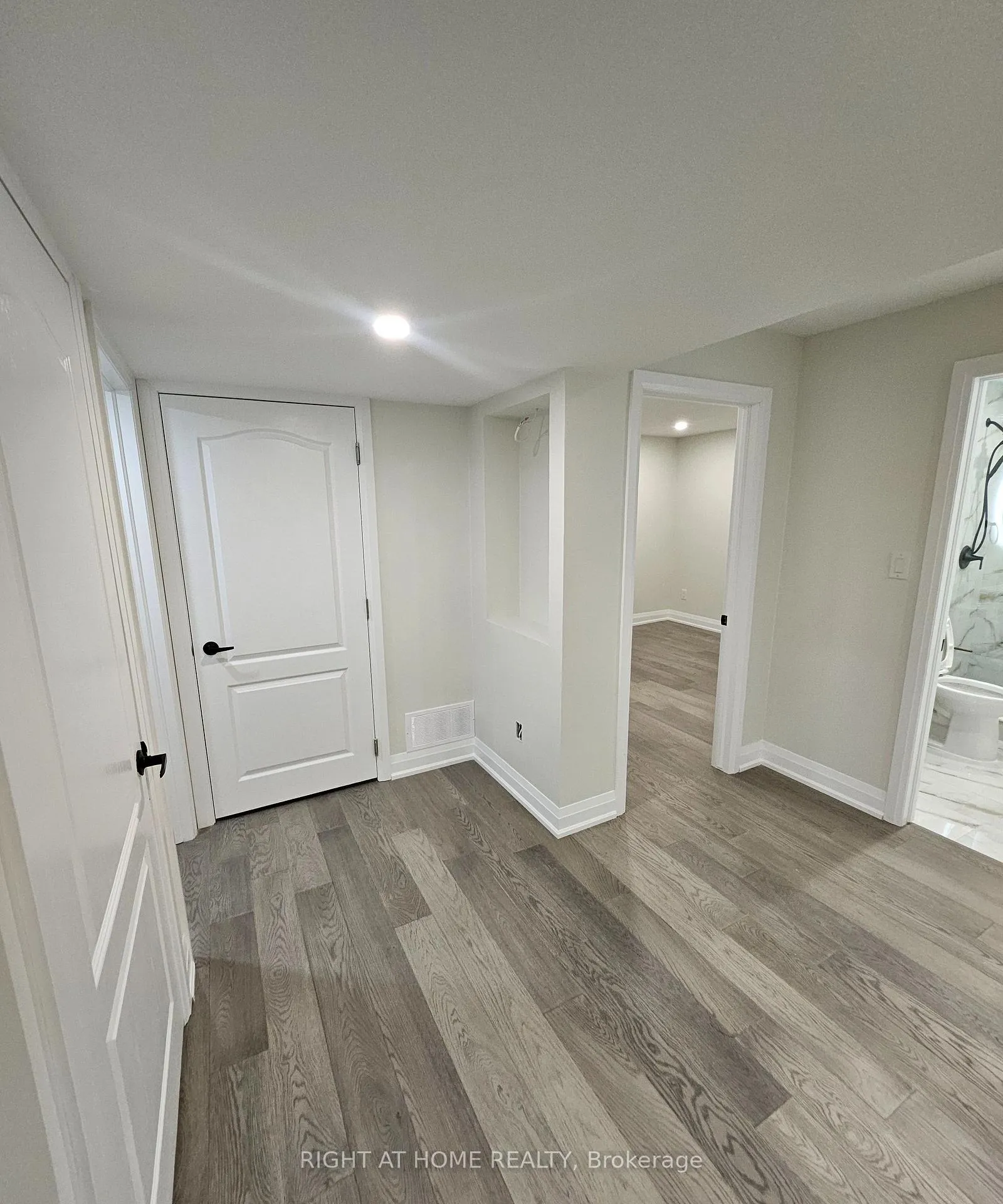 Photo 8 of Unit Basement, 85 Onyx Court, Hamilton, Chappel — HOMEH