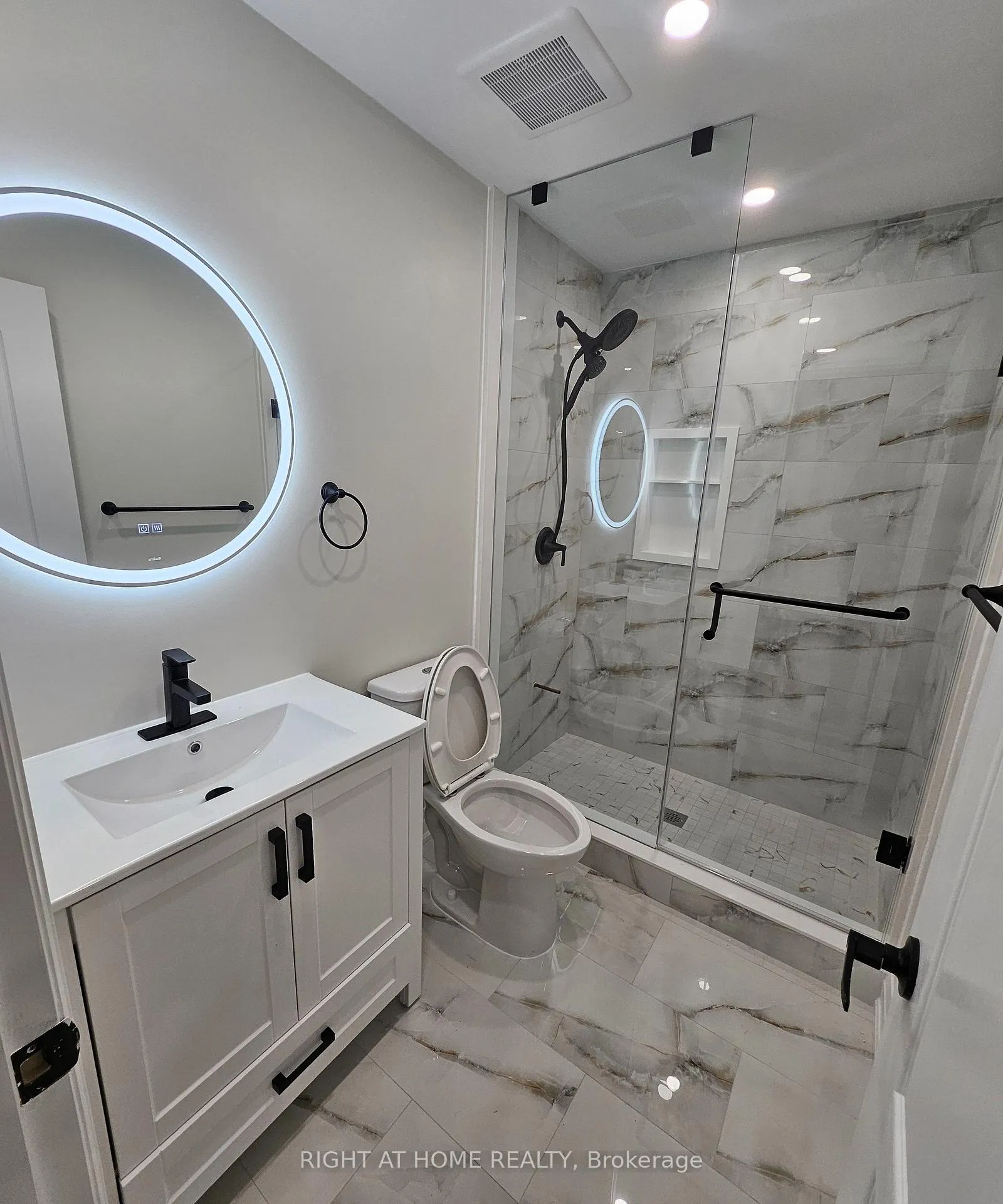 Photo 9 of Unit Basement, 85 Onyx Court, Hamilton, Chappel — HOMEH