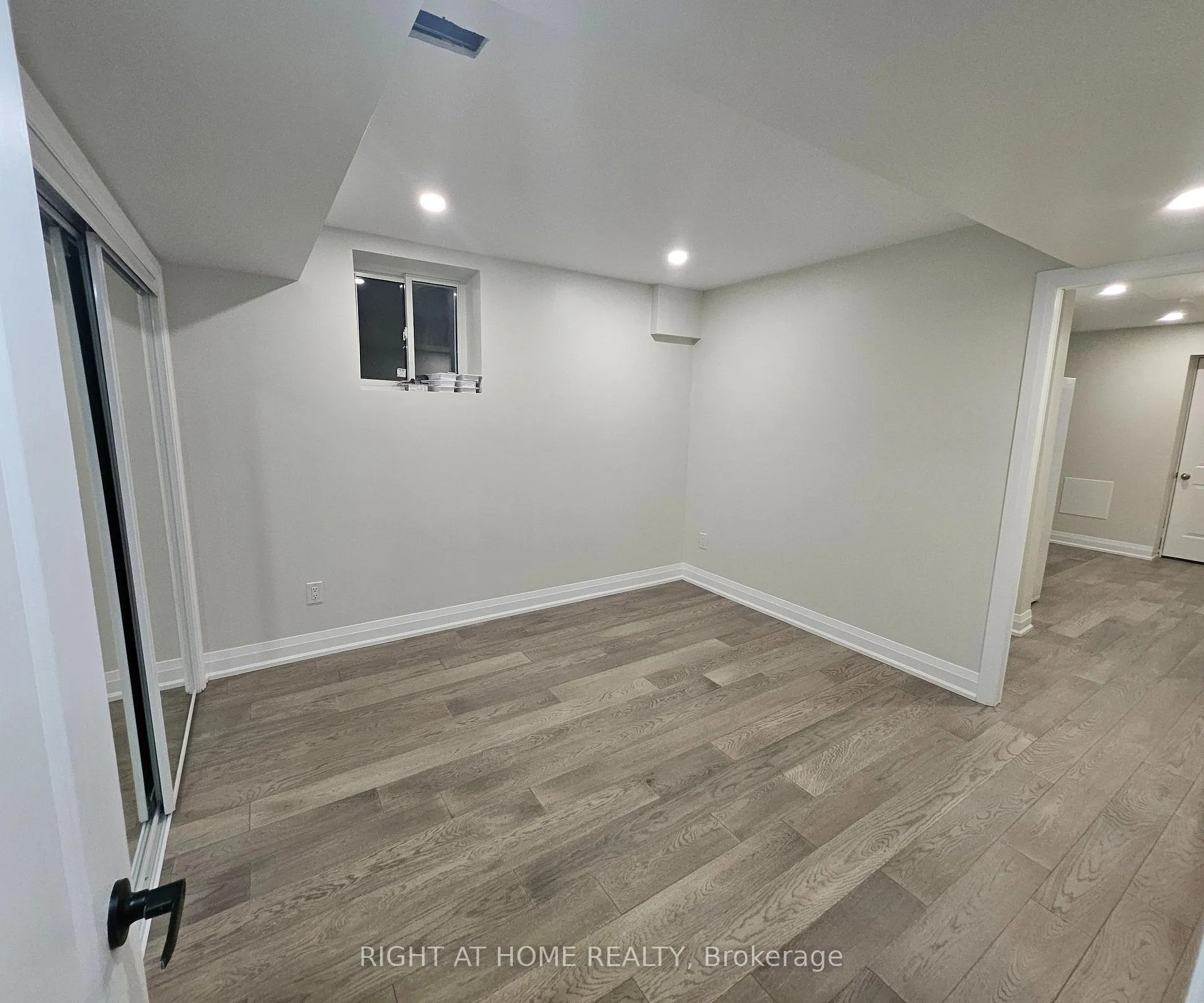 Photo 10 of Unit Basement, 85 Onyx Court, Hamilton, Chappel — HOMEH