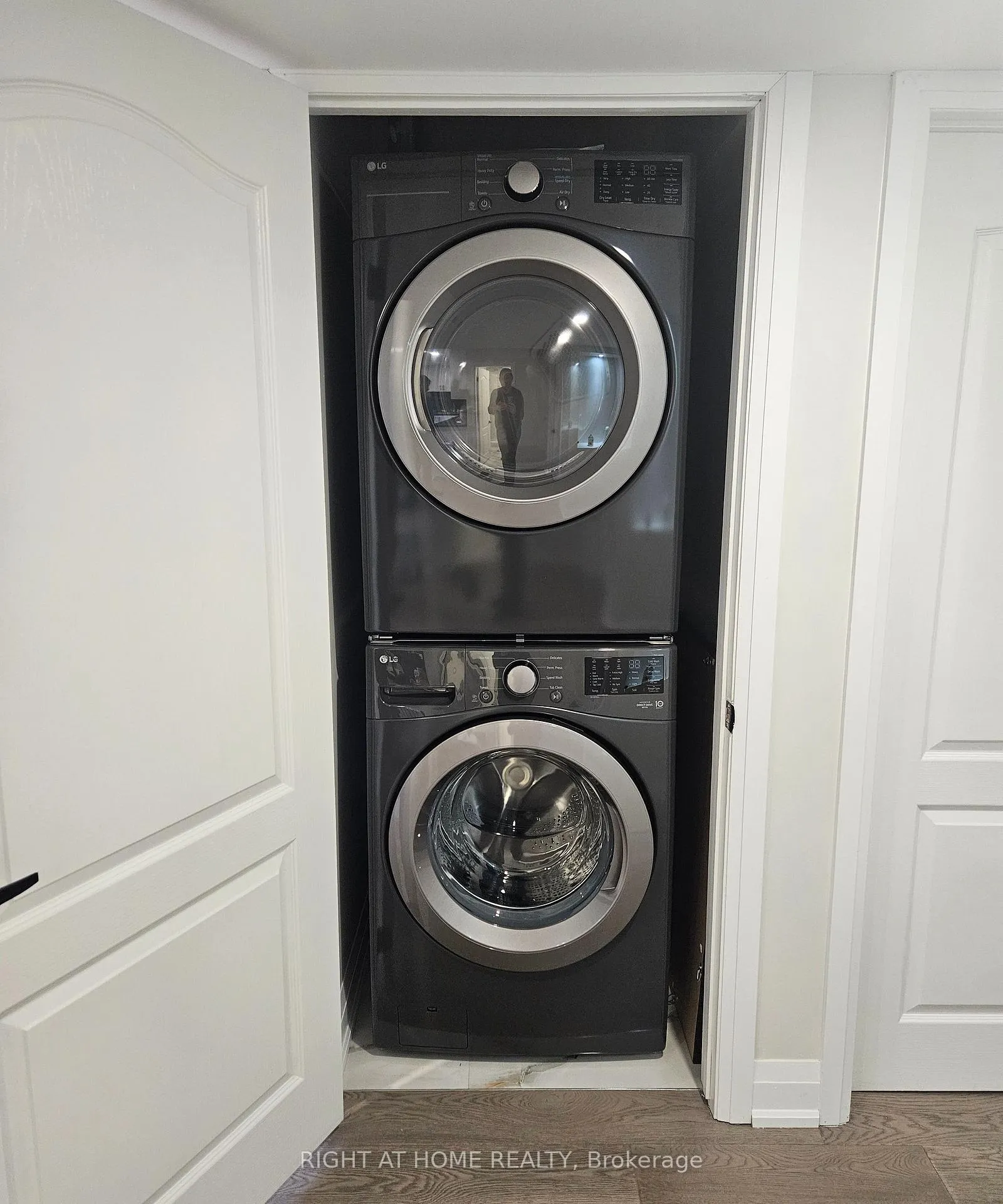 Photo 14 of Unit Basement, 85 Onyx Court, Hamilton, Chappel — HOMEH