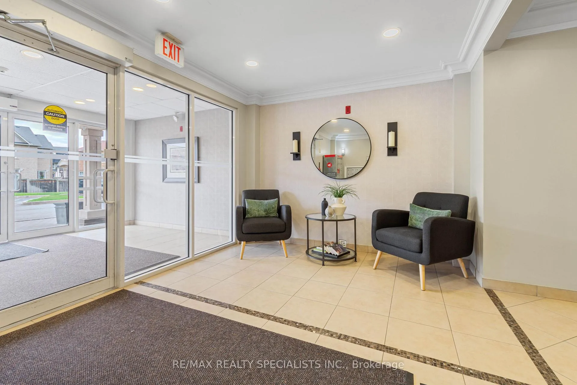 Photo 4 of Unit 201, 1379 Costigan Road, Milton, Clarke — HOMEH
