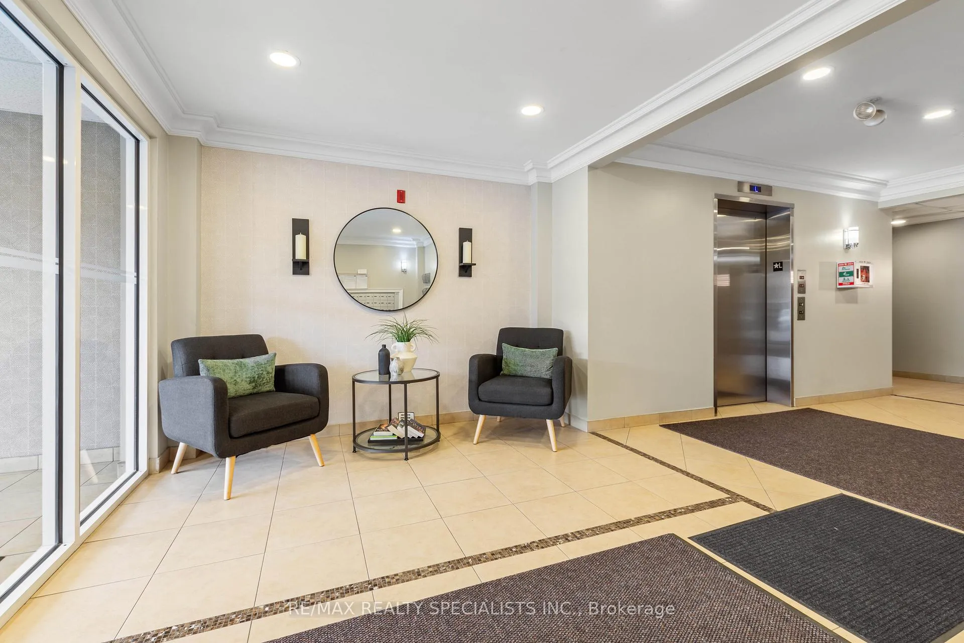 Photo 5 of Unit 201, 1379 Costigan Road, Milton, Clarke — HOMEH