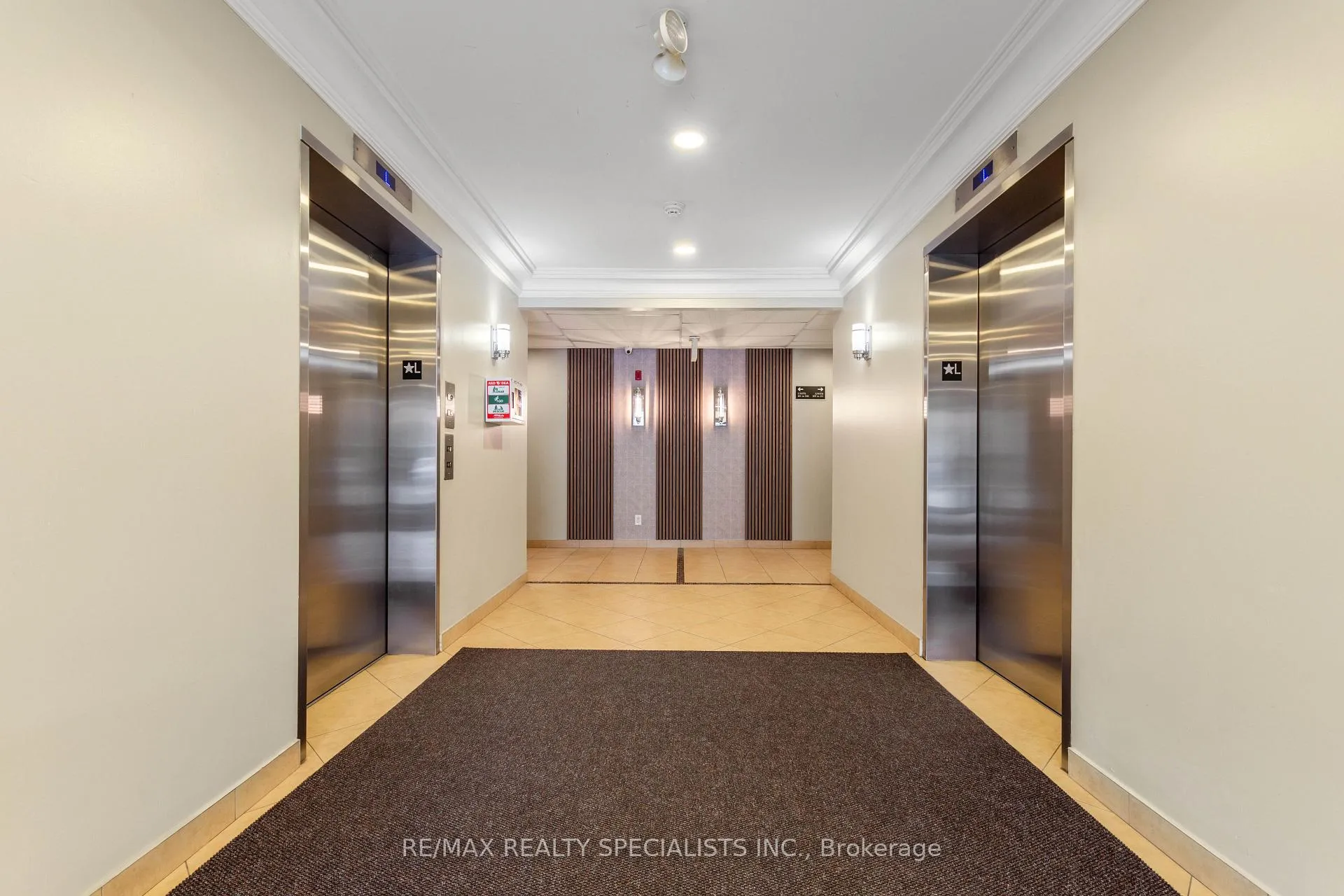 Photo 6 of Unit 201, 1379 Costigan Road, Milton, Clarke — HOMEH