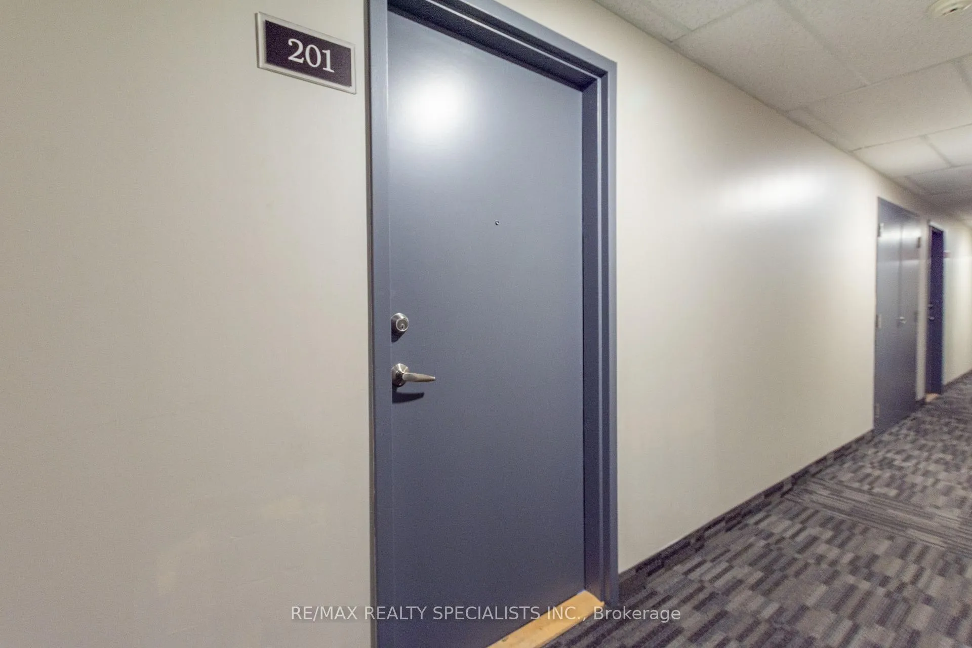 Photo 7 of Unit 201, 1379 Costigan Road, Milton, Clarke — HOMEH