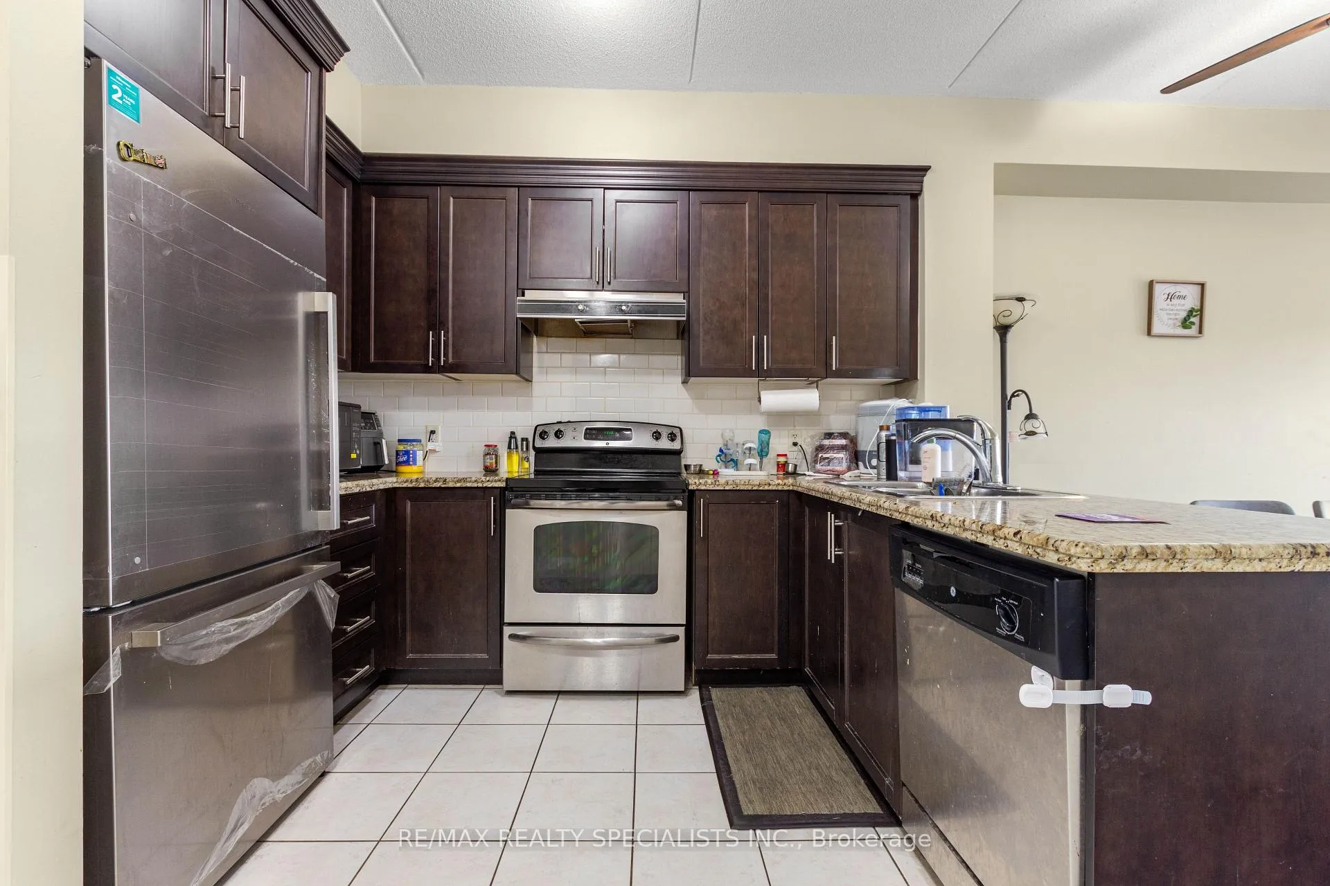 Photo 9 of Unit 201, 1379 Costigan Road, Milton, Clarke — HOMEH