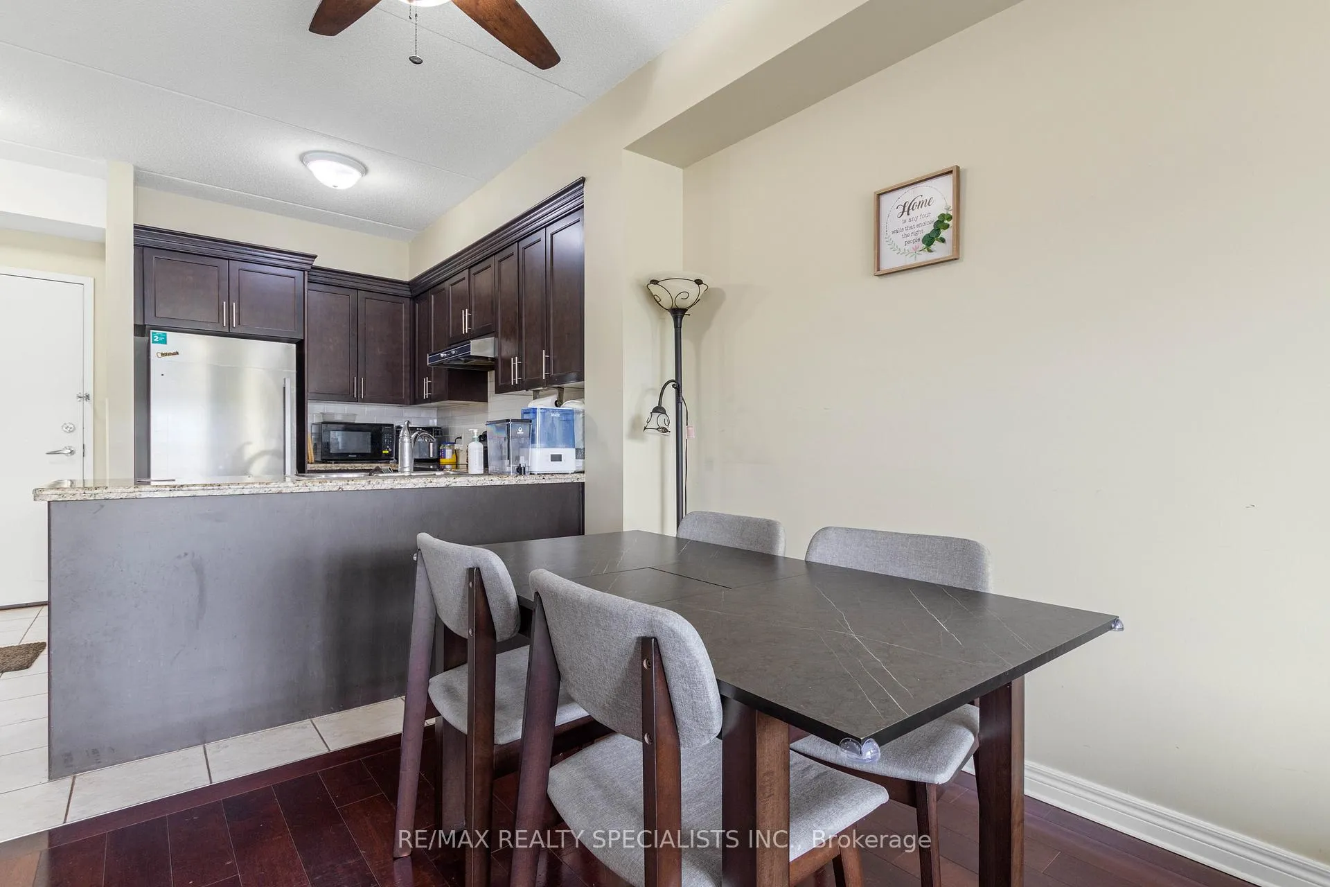 Photo 10 of Unit 201, 1379 Costigan Road, Milton, Clarke — HOMEH