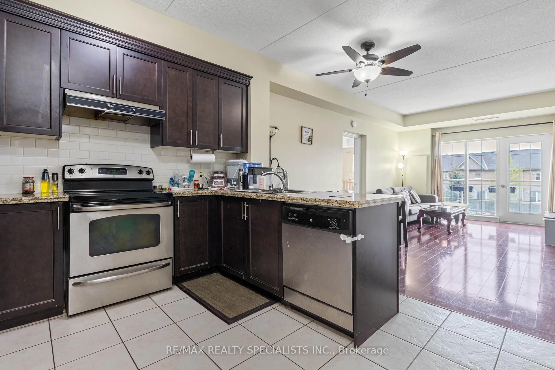 Photo 11 of Unit 201, 1379 Costigan Road, Milton, Clarke — HOMEH