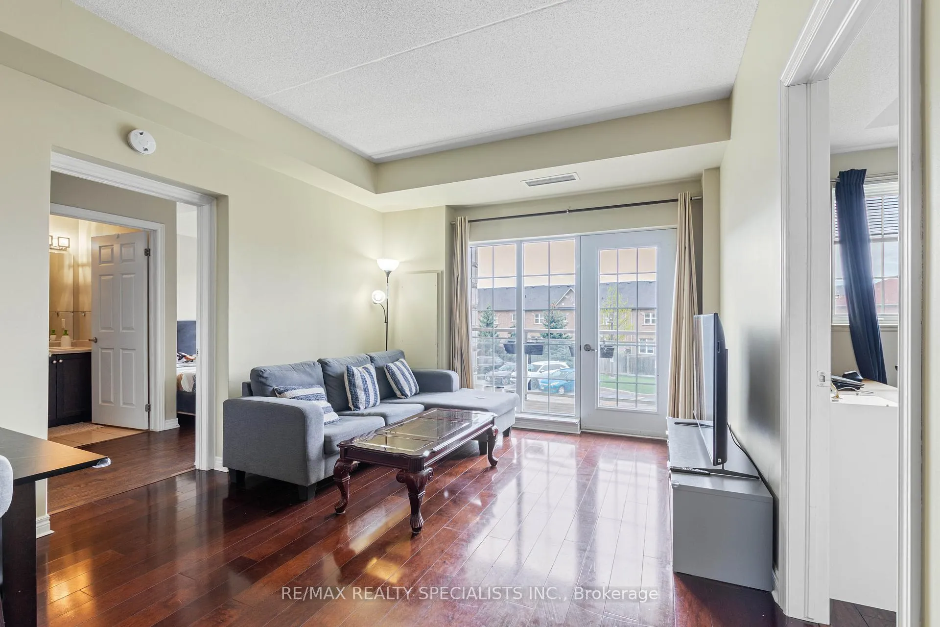 Photo 12 of Unit 201, 1379 Costigan Road, Milton, Clarke — HOMEH