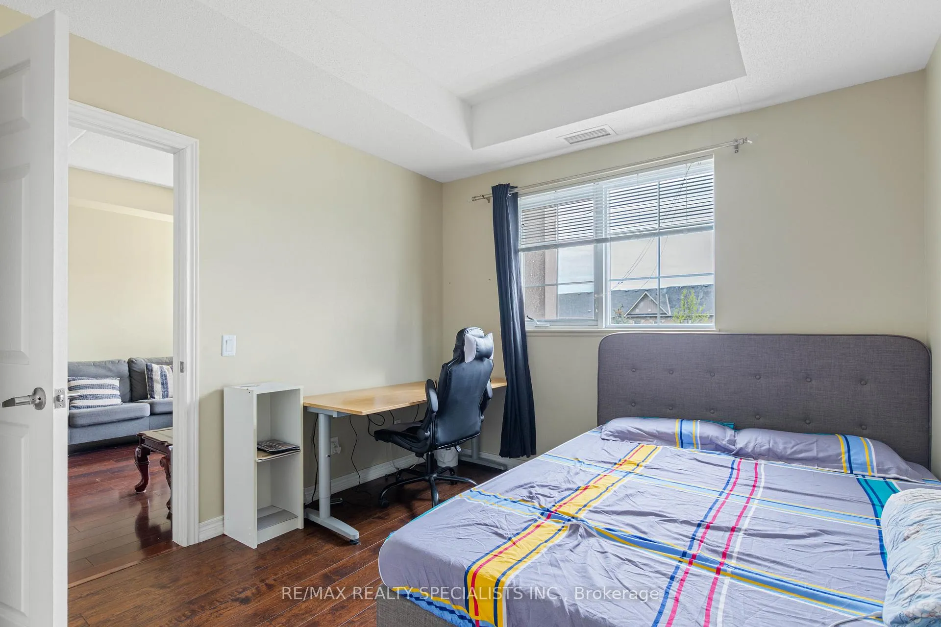Photo 13 of Unit 201, 1379 Costigan Road, Milton, Clarke — HOMEH