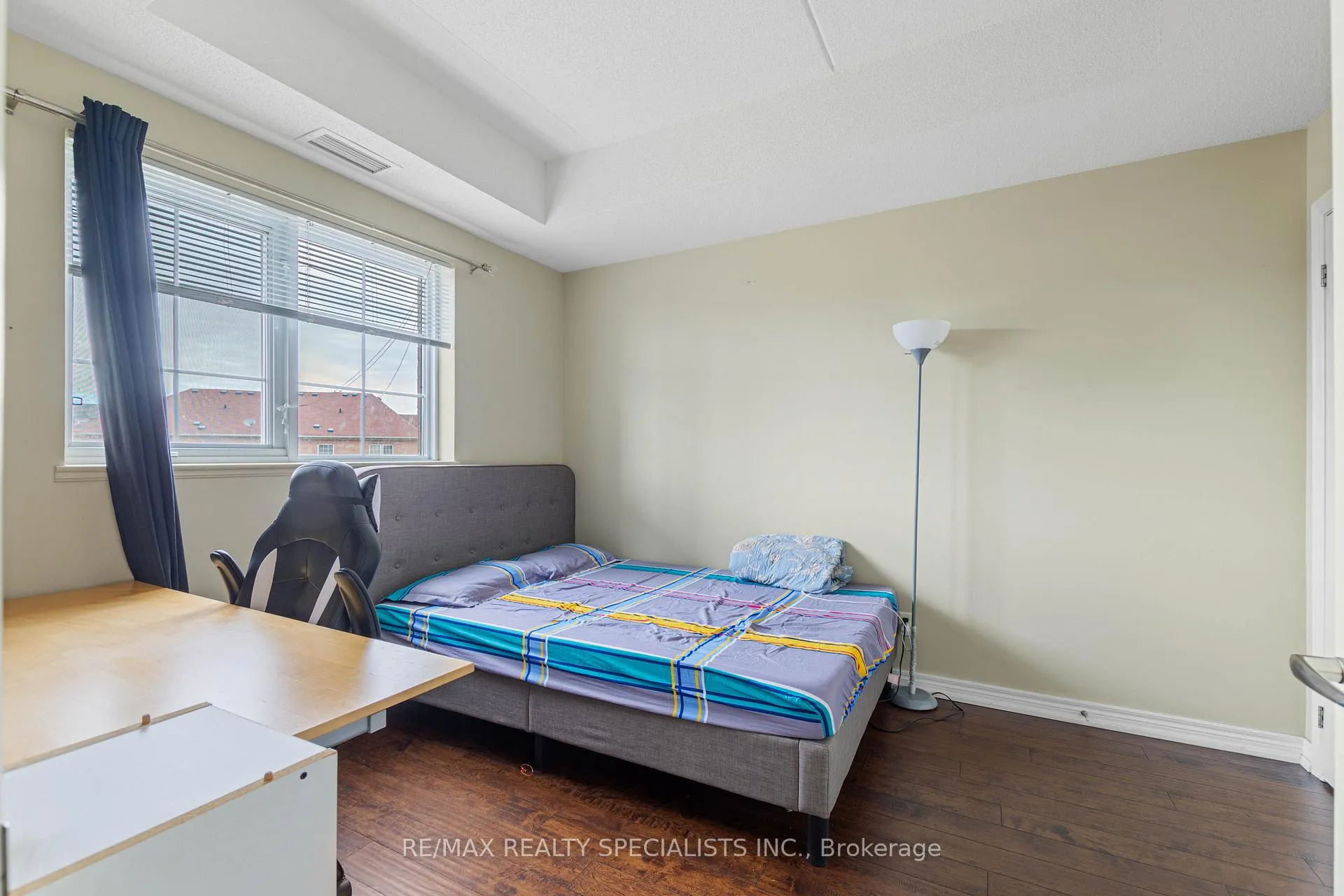 Photo 14 of Unit 201, 1379 Costigan Road, Milton, Clarke — HOMEH