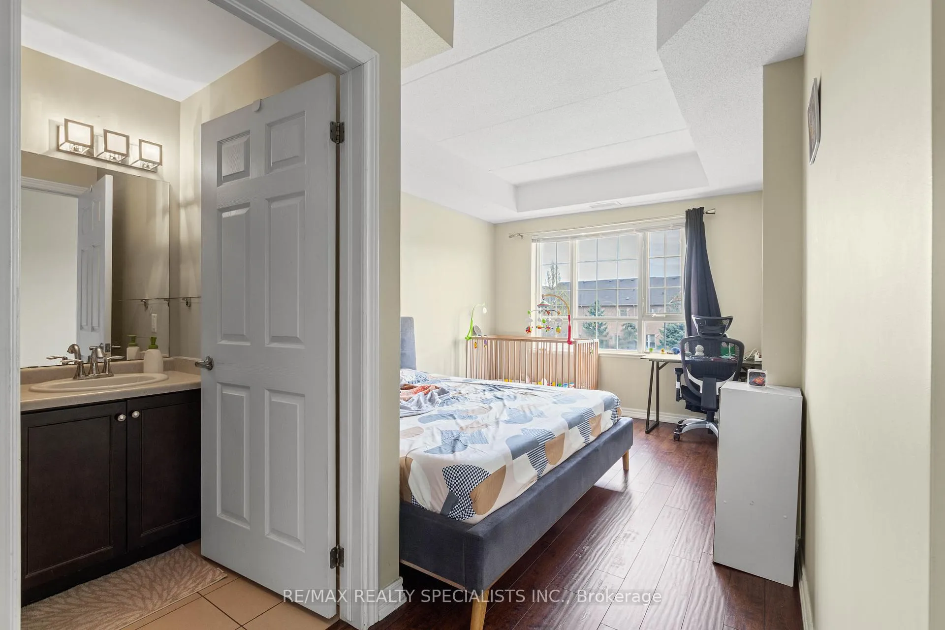 Photo 15 of Unit 201, 1379 Costigan Road, Milton, Clarke — HOMEH
