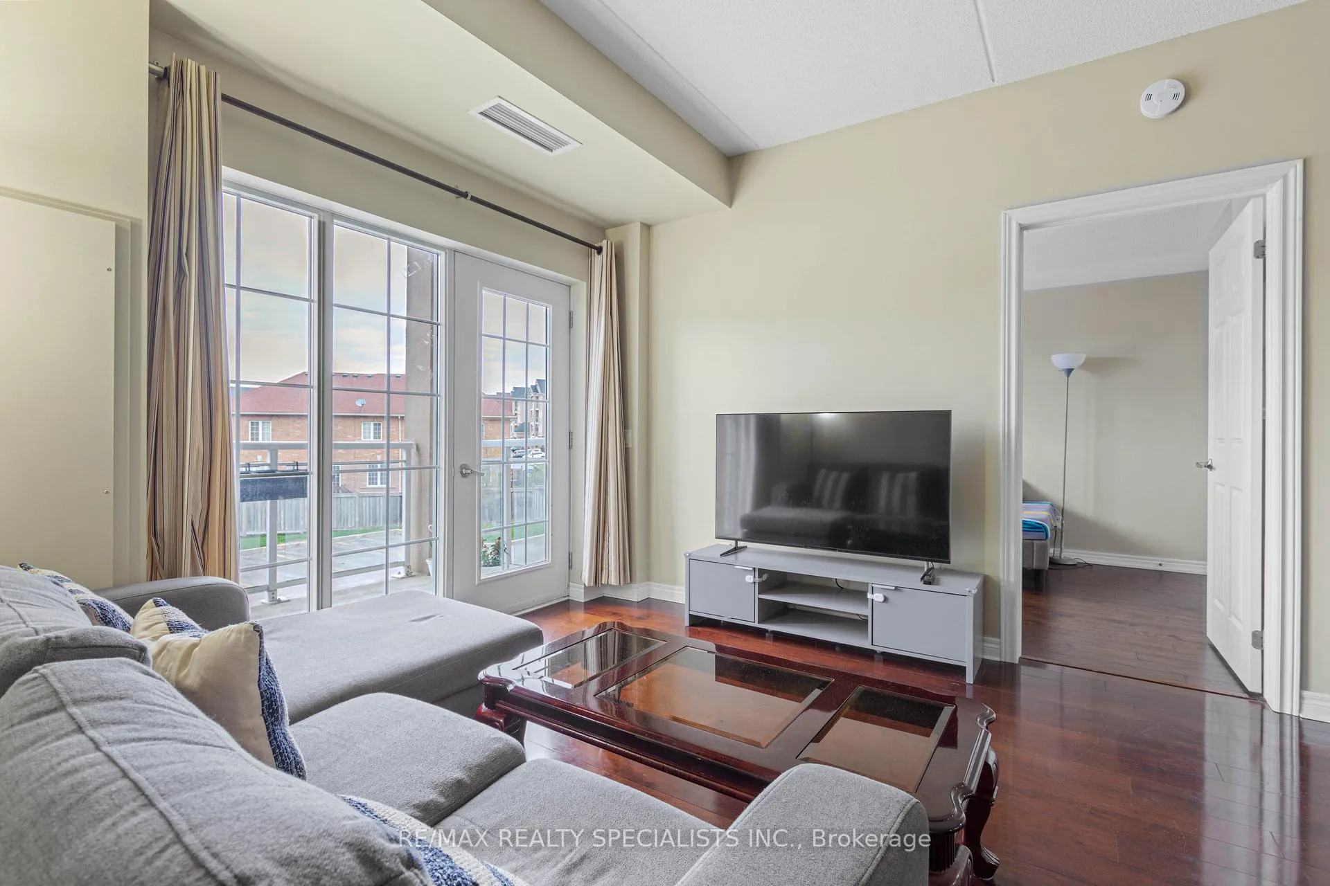 Photo 16 of Unit 201, 1379 Costigan Road, Milton, Clarke — HOMEH