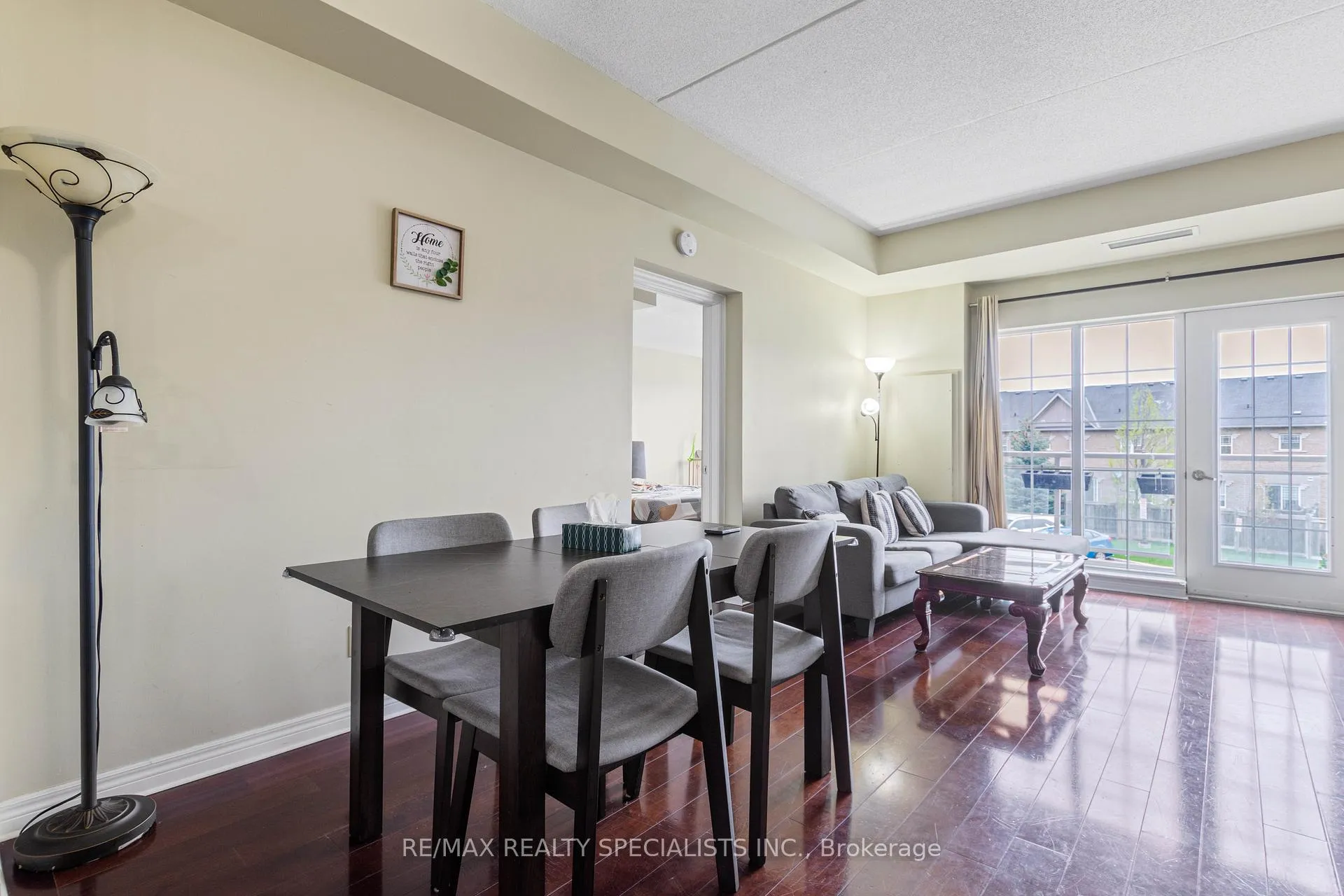 Photo 17 of Unit 201, 1379 Costigan Road, Milton, Clarke — HOMEH