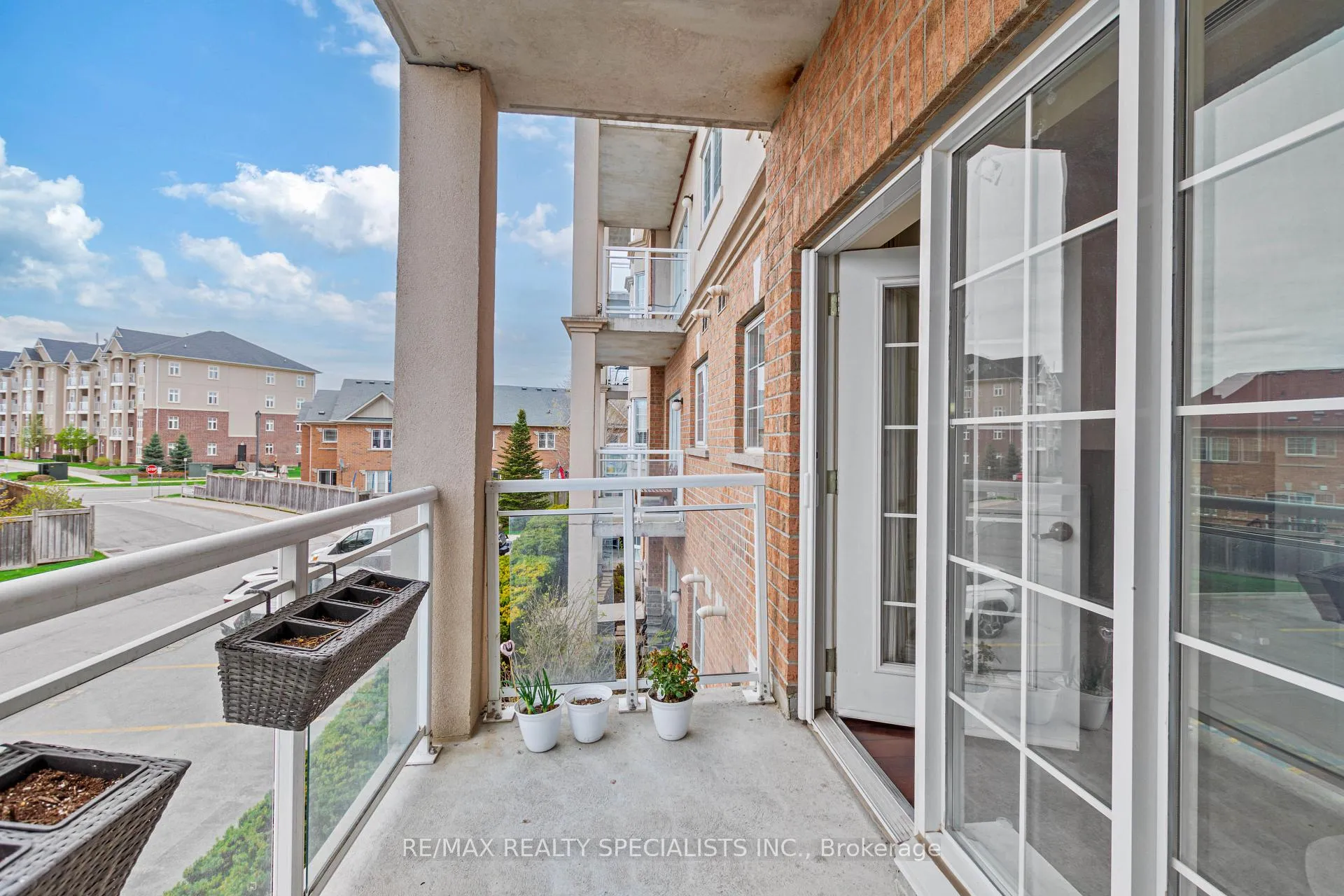 Photo 18 of Unit 201, 1379 Costigan Road, Milton, Clarke — HOMEH