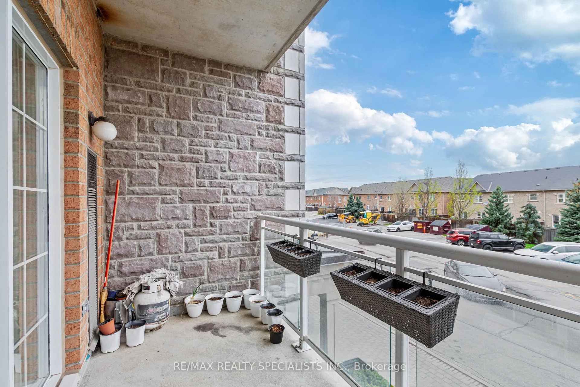 Photo 19 of Unit 201, 1379 Costigan Road, Milton, Clarke — HOMEH