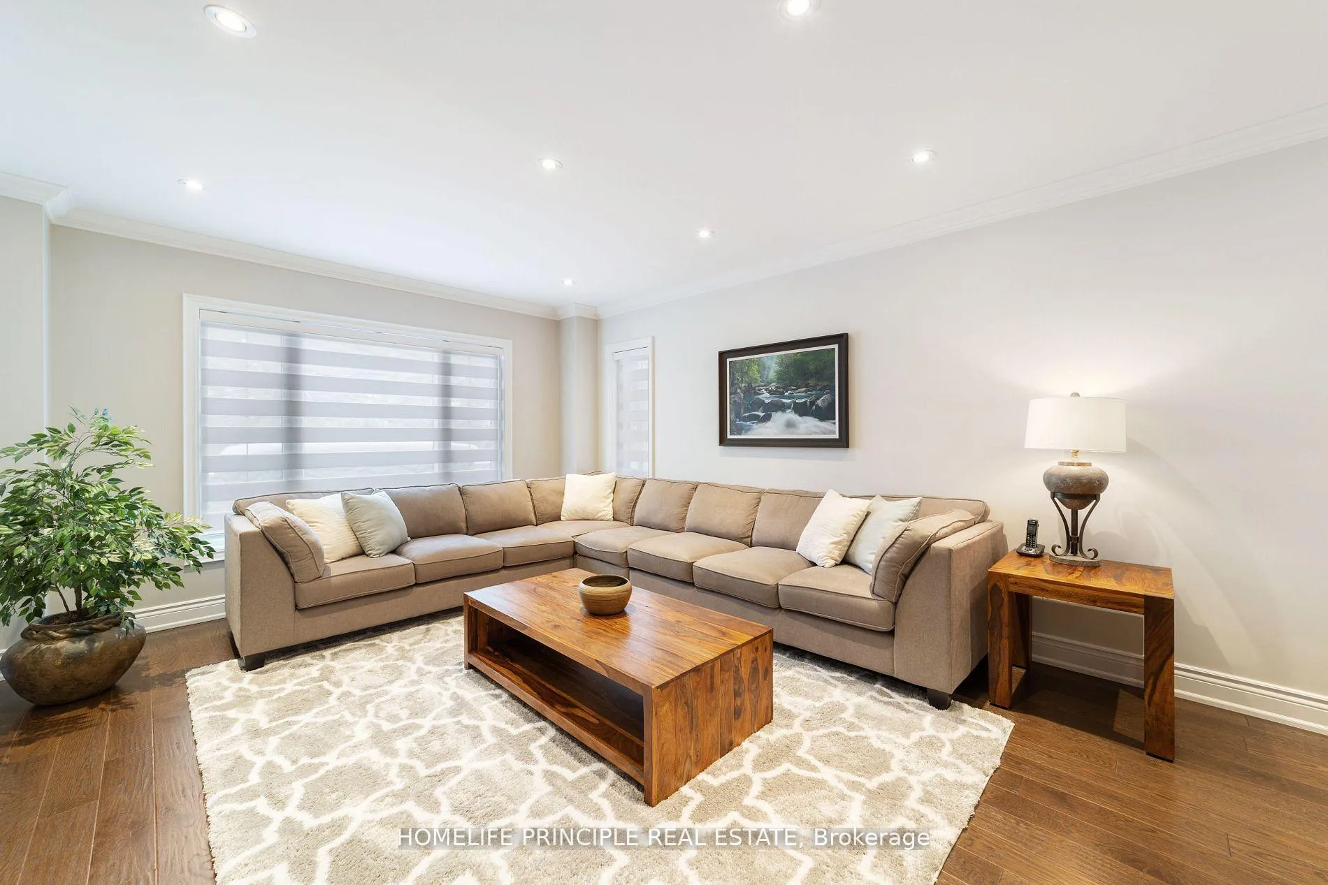 Photo 15 of 510 Westridge Drive, Vaughan, Kleinburg — HOMEH