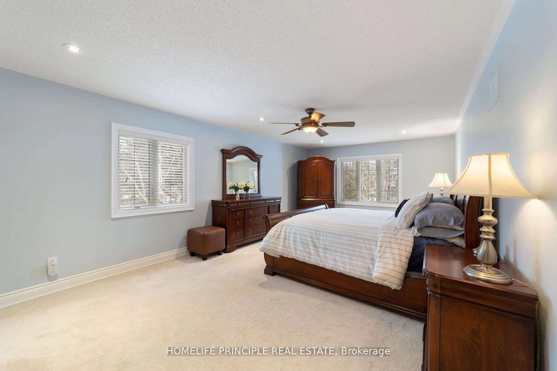 Photo 18 of 510 Westridge Drive, Vaughan, Kleinburg — HOMEH