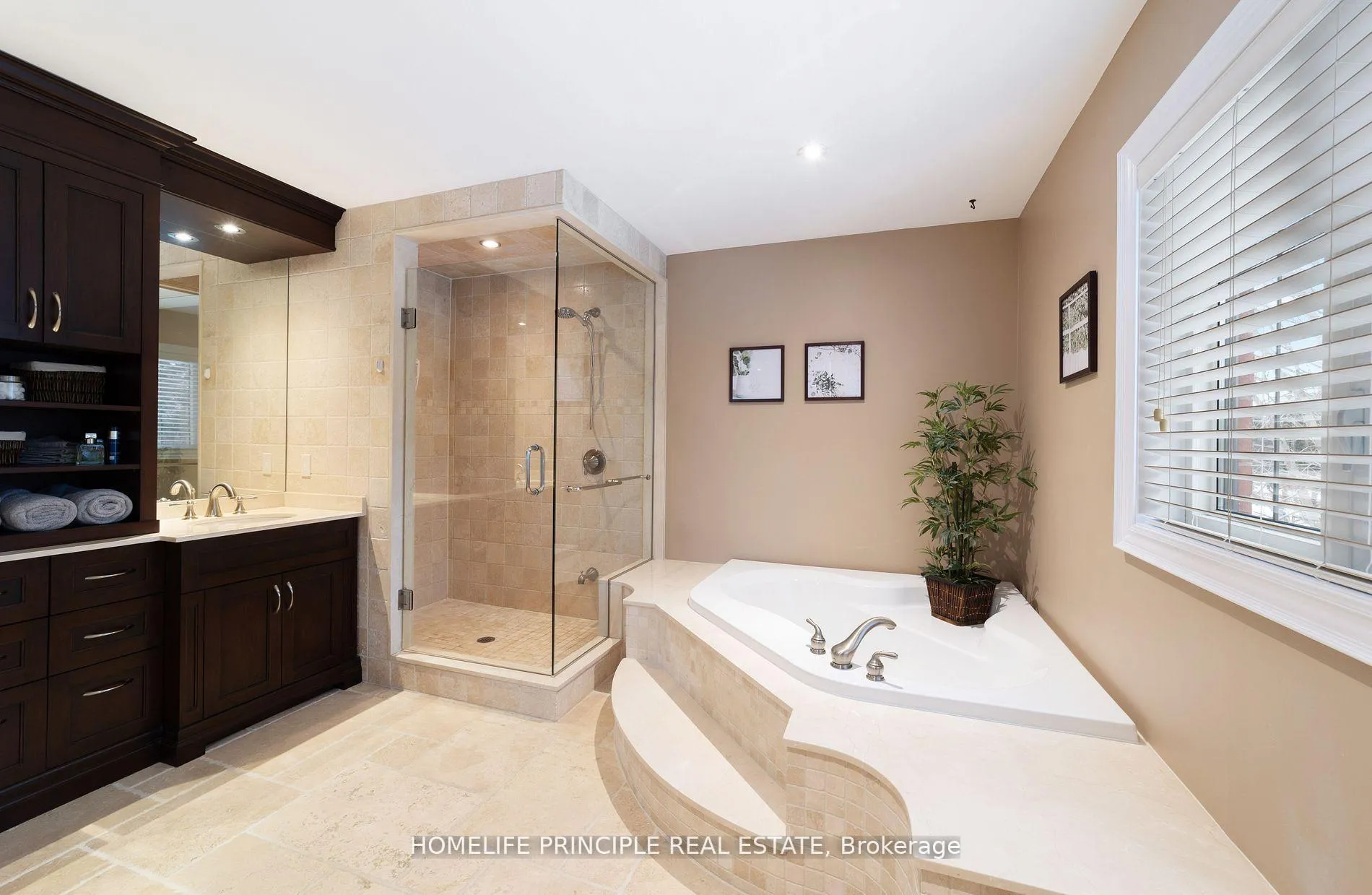 Photo 19 of 510 Westridge Drive, Vaughan, Kleinburg — HOMEH