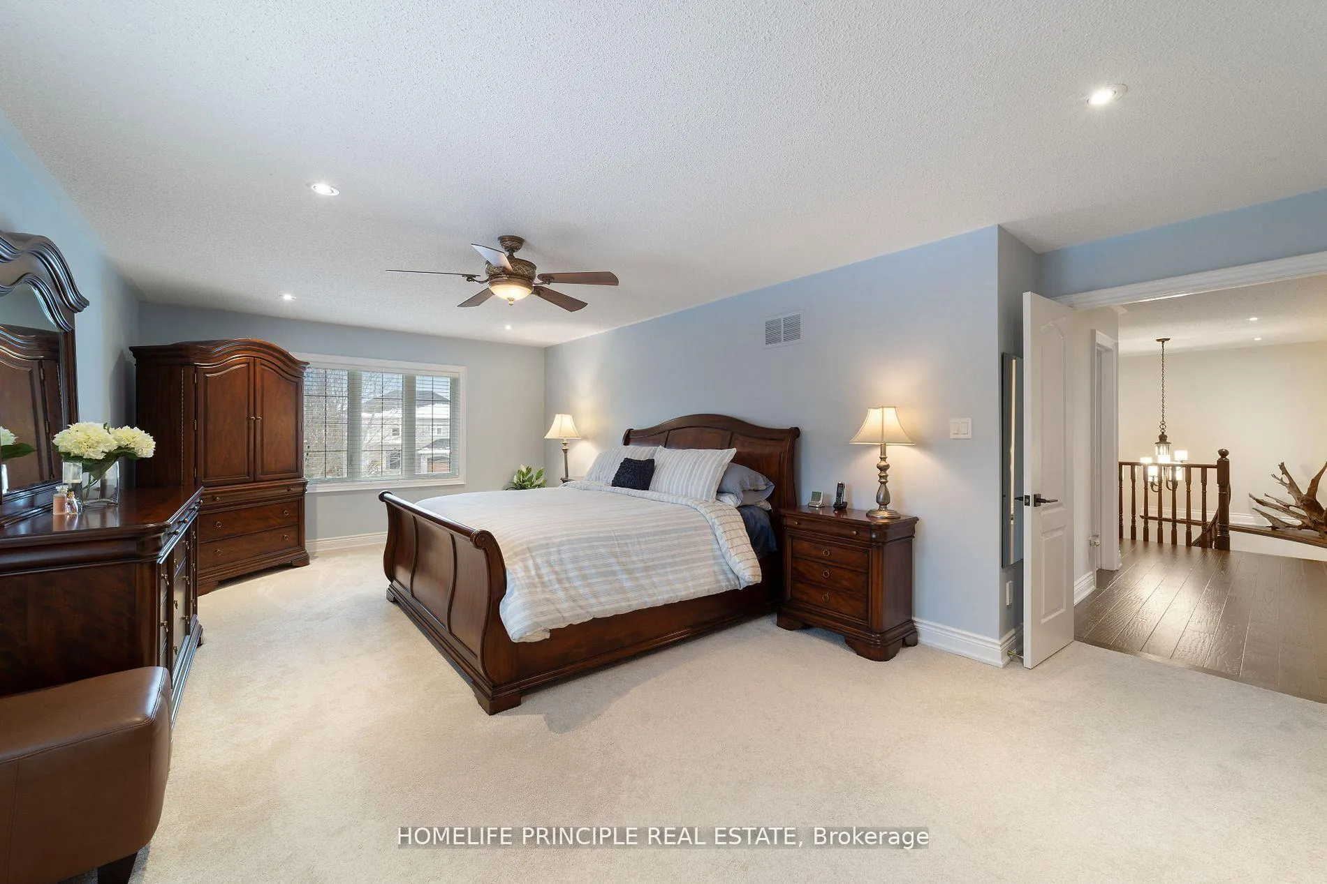 Photo 20 of 510 Westridge Drive, Vaughan, Kleinburg — HOMEH