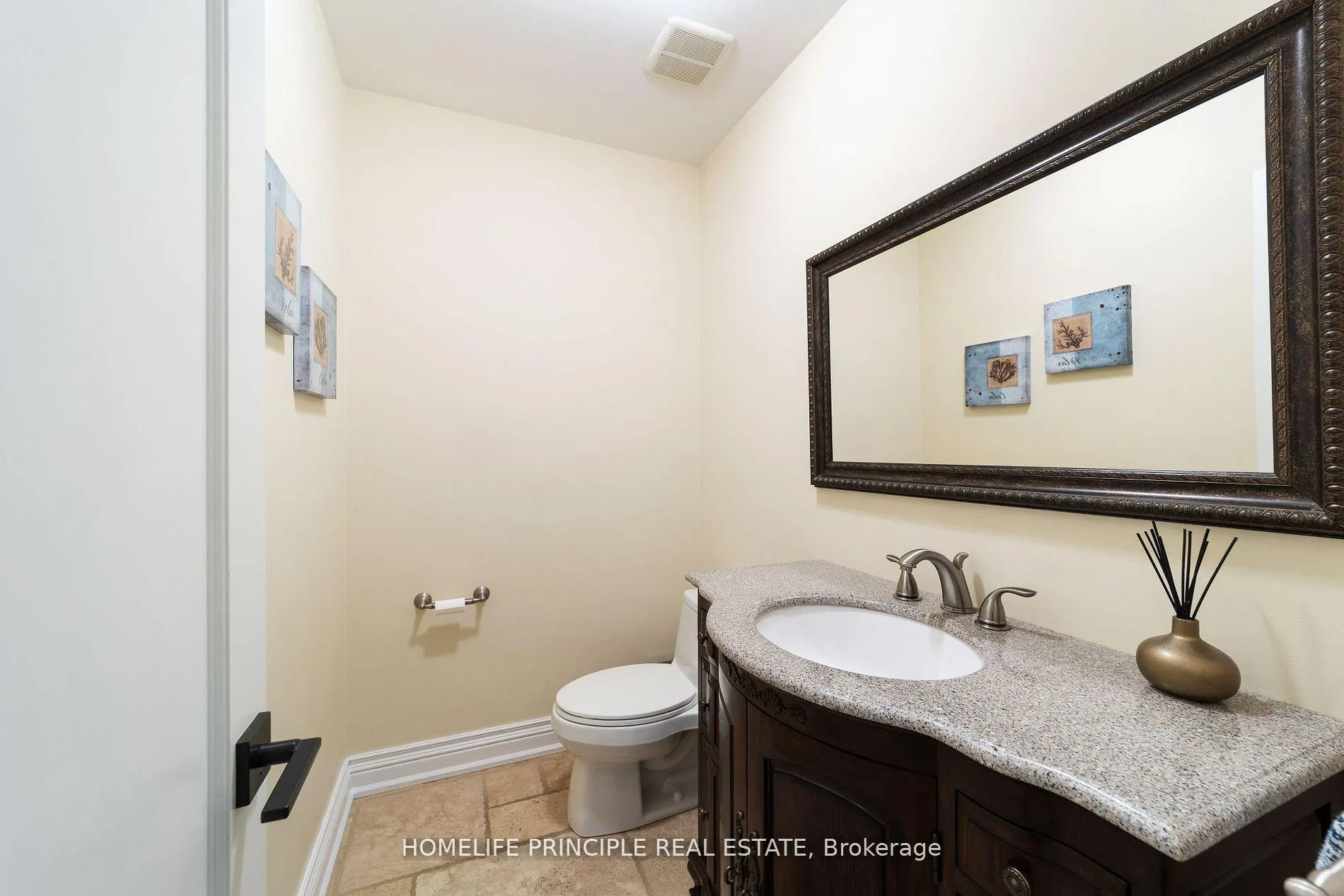 Photo 21 of 510 Westridge Drive, Vaughan, Kleinburg — HOMEH