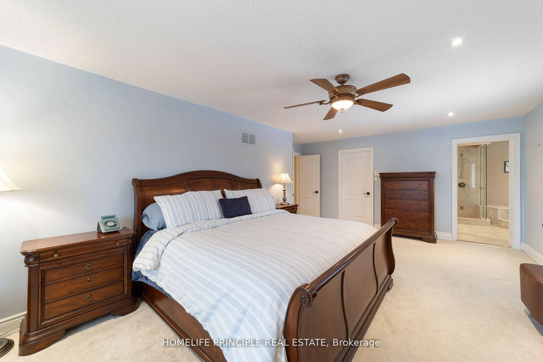 Photo 23 of 510 Westridge Drive, Vaughan, Kleinburg — HOMEH