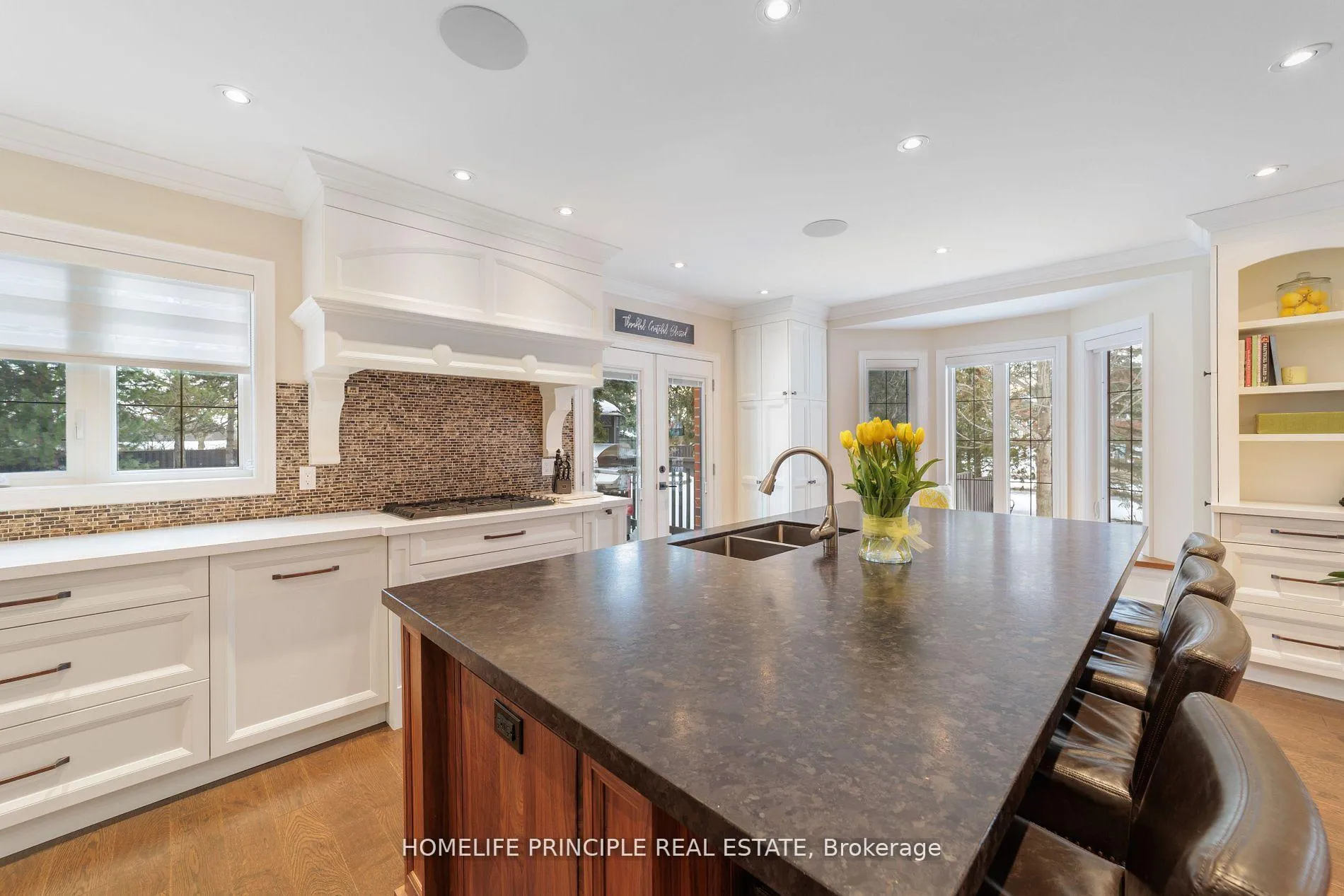 Photo 27 of 510 Westridge Drive, Vaughan, Kleinburg — HOMEH
